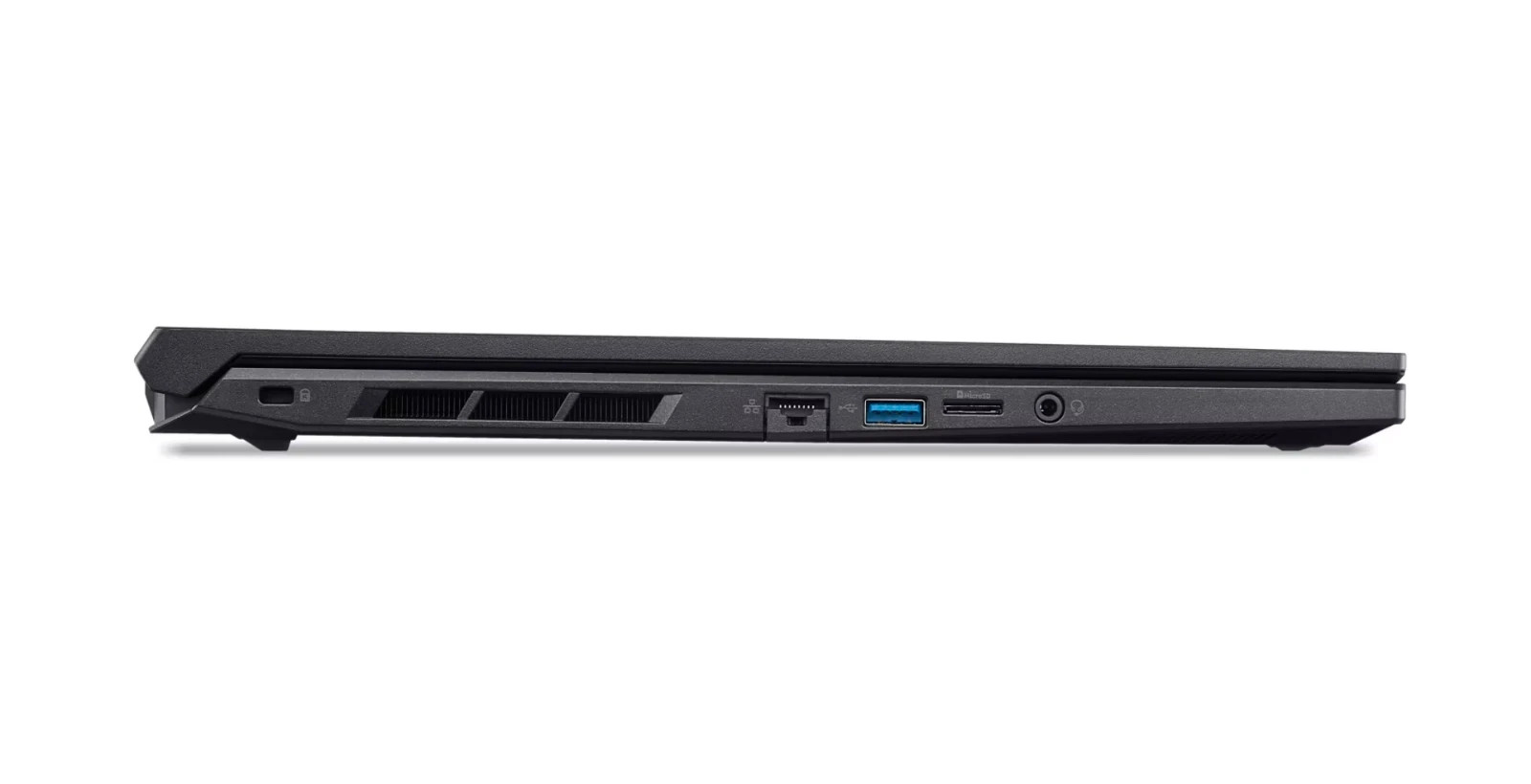 Acer 15.6″ Nitro V 15 IPS LCD Gaming Laptop Core i5 13th Gen 16GB 512GB SSD