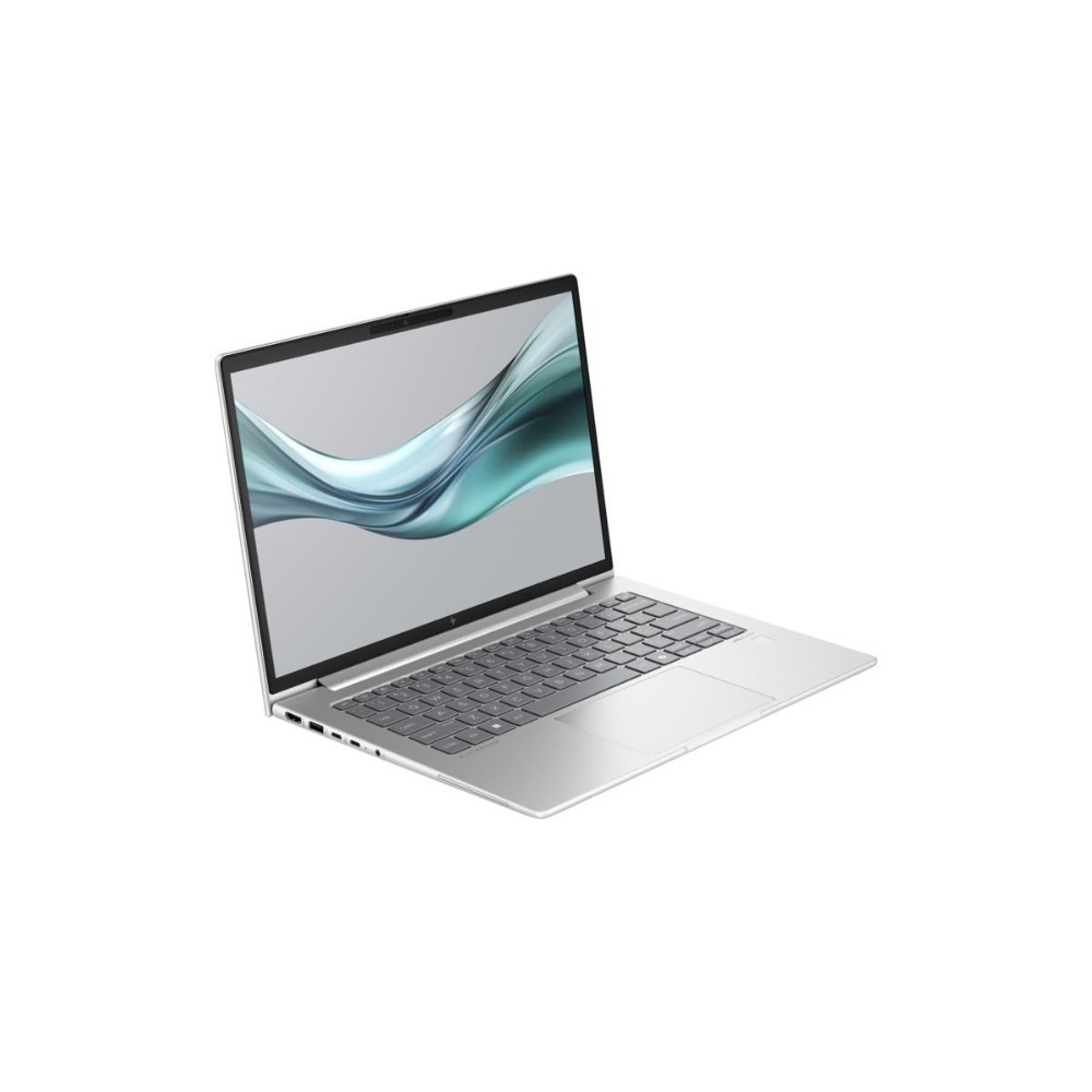 HP EliteBook 645 G11 Laptop 14″ Ryzen 5 8GB RAM 256GB SSD Win11 C Stock