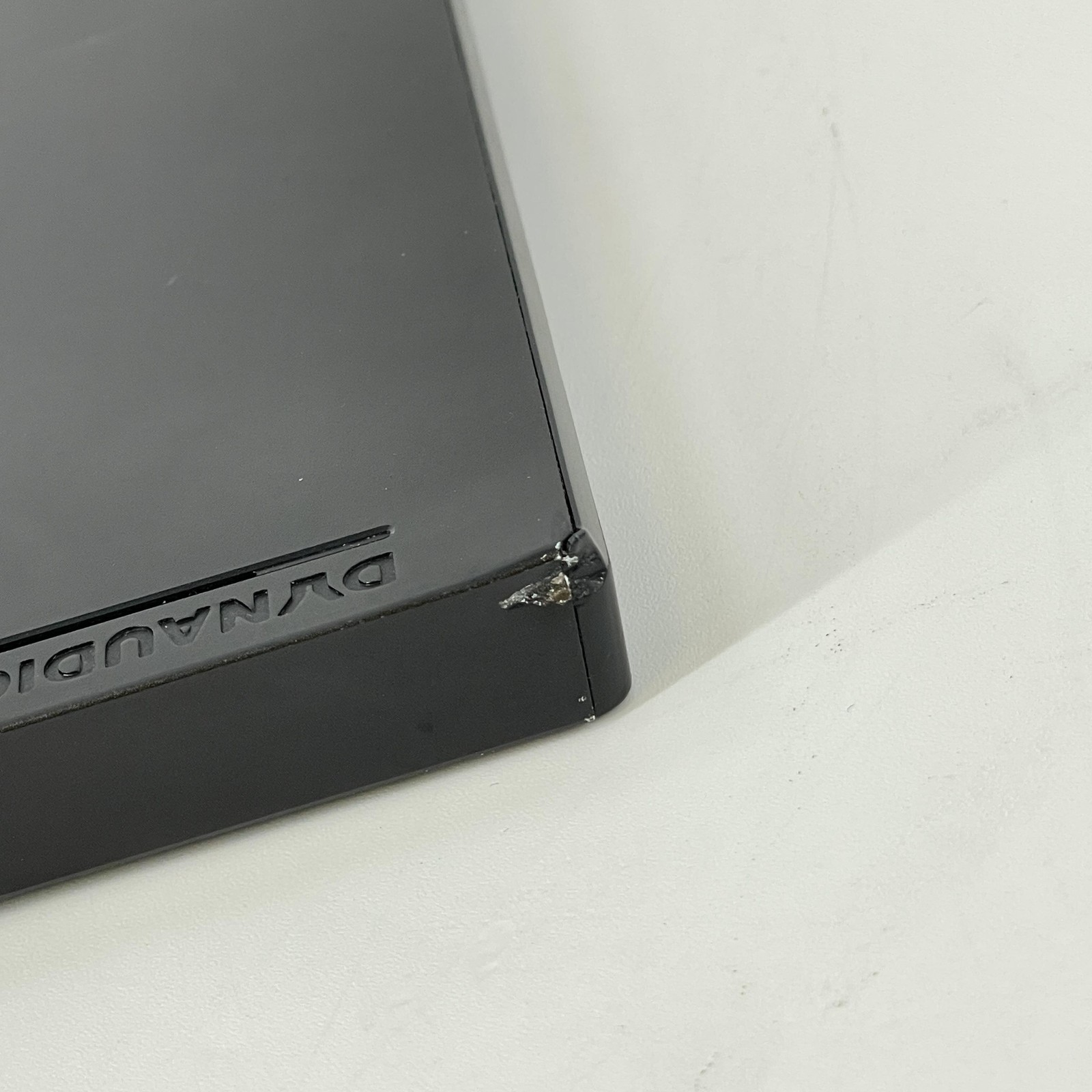 MSI Stealth GS66 15.6 144Hz FHD i7-10750H 2.60GHz 16GB 512GB SSD RTX 2060 Fair