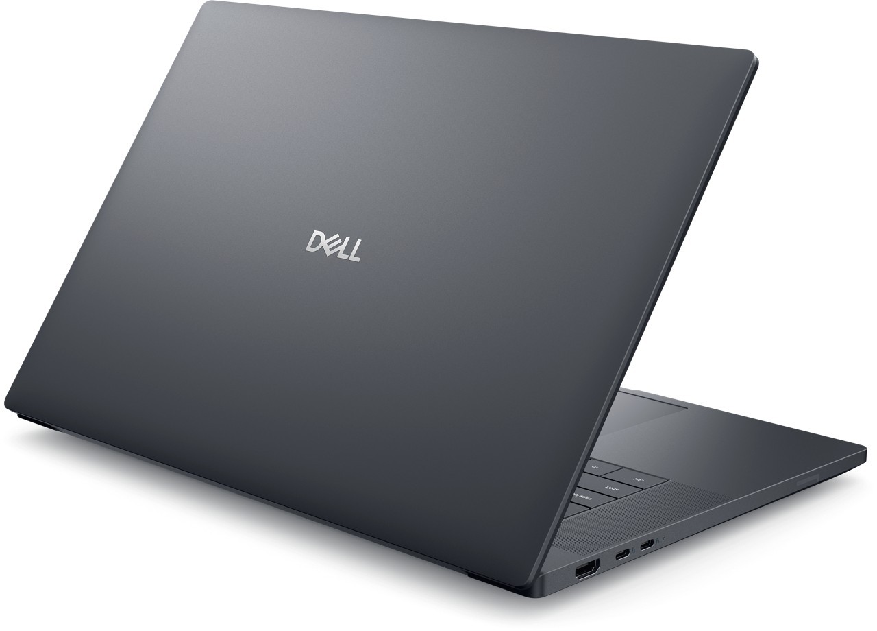 Dell Pro Max 16 Premium Laptop Touch Intel Ultra 9 512GB SSD 64GB RAM Win 11 Pro