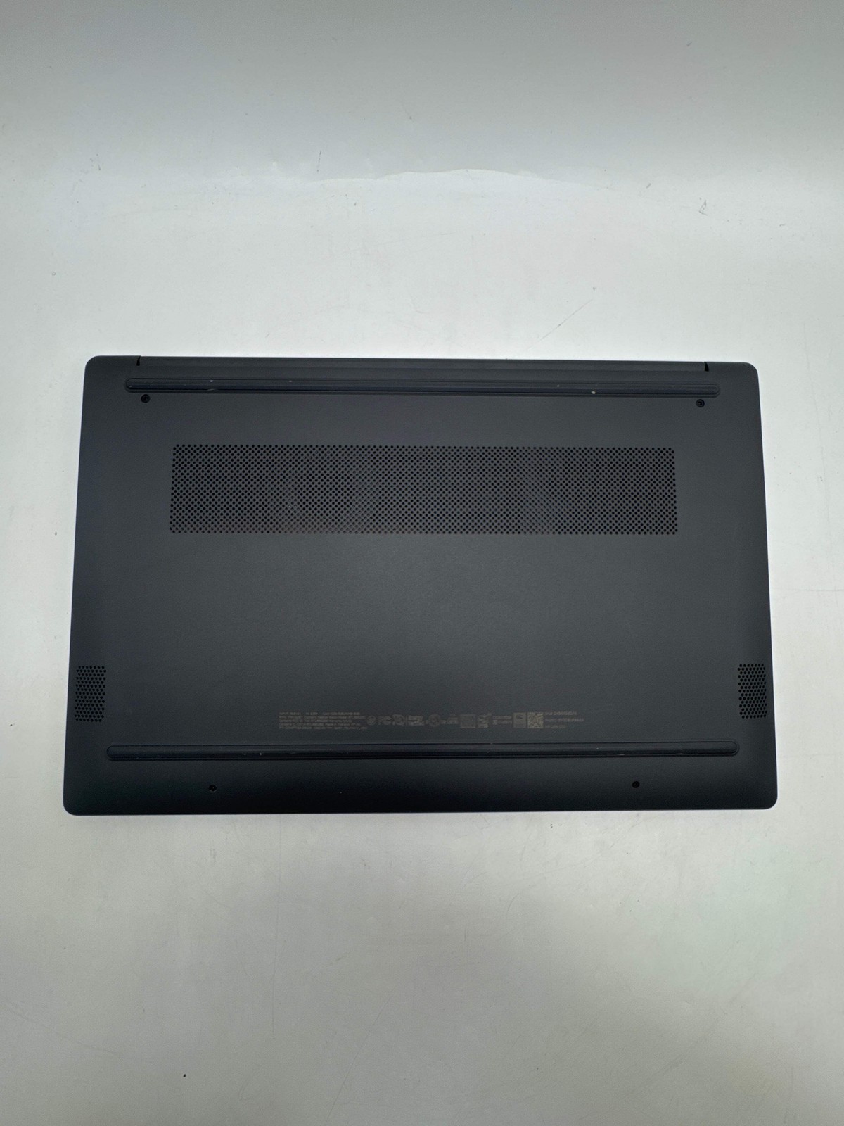 HP 255 G10 15.6″ Ryzen 3 7320U 8GB RAM 256GB SSD Win11 Home w/ Charger