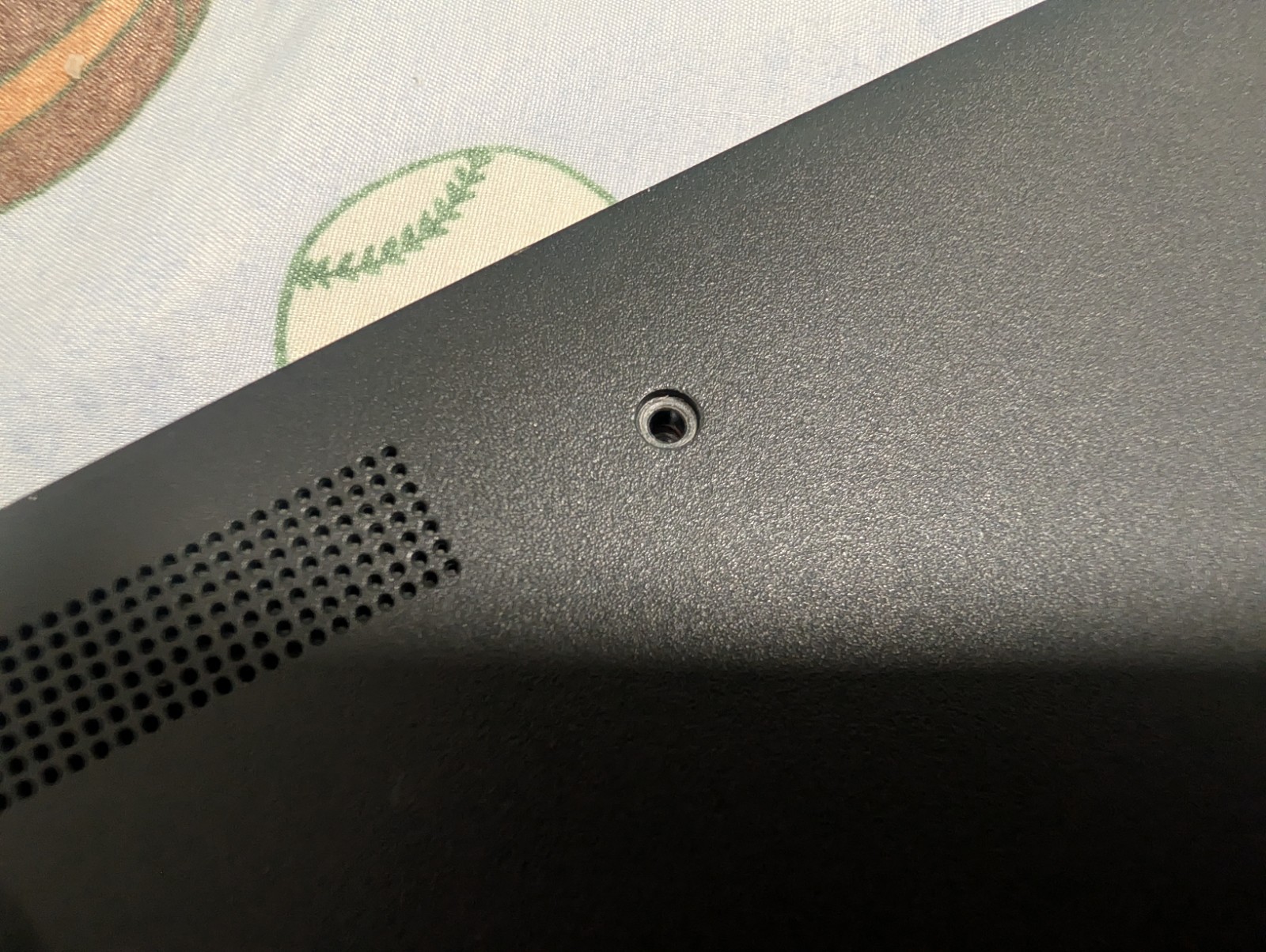 READ DESC! HP Chromebook 11 G6 EE / Moddable Slim 11.6 Laptop / Celeron 4GB 32GB