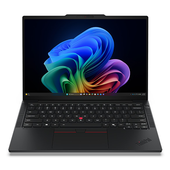 Lenovo ThinkPad X13 Gen 6 Core Ultra 7 255U 16GB RAM 1 TB SSD 14 in W11 Pro IPS