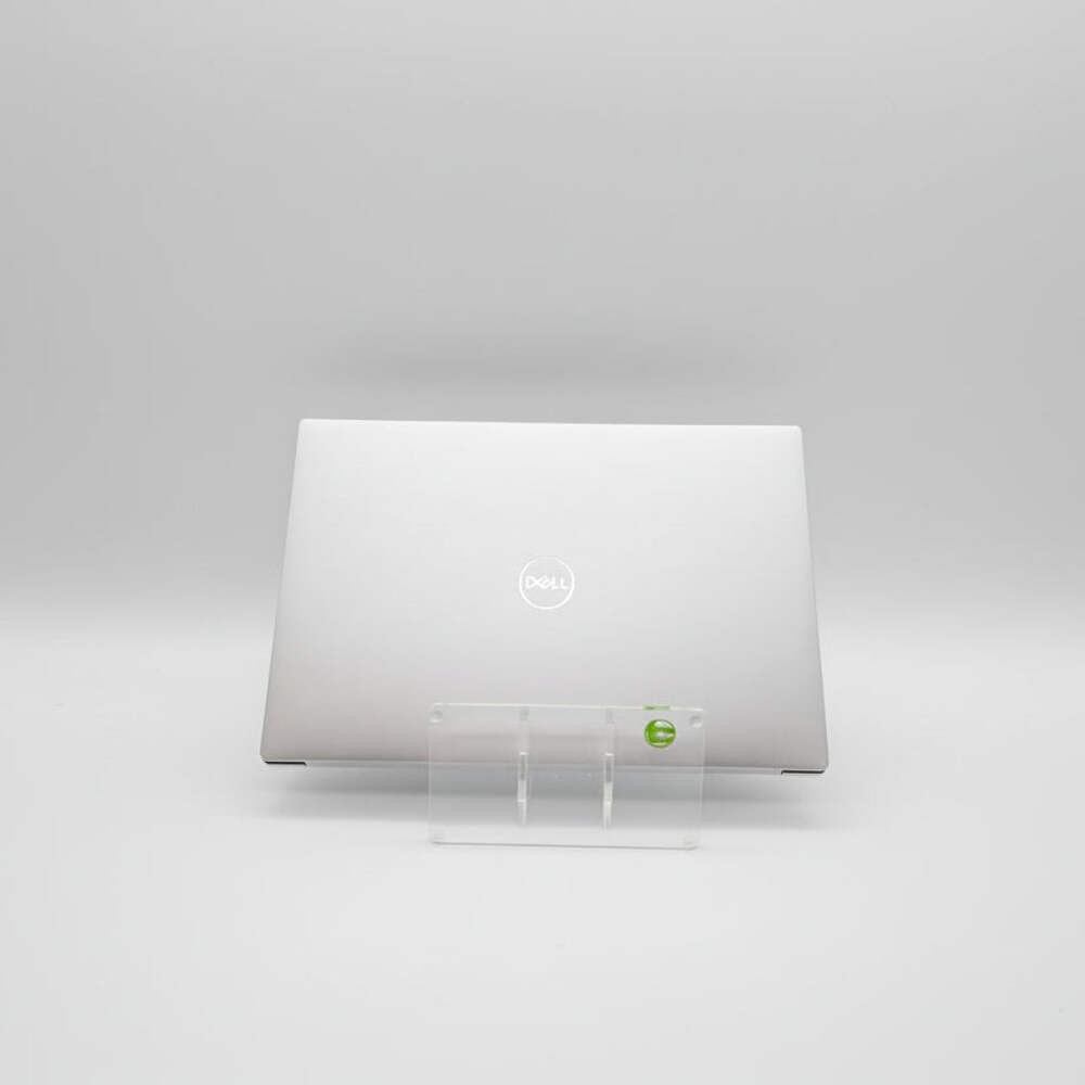 Dell XPS 9530 15.6″ i7-13620H 3.6GHz 16GB RAM 1TB SSD Intel Arc
