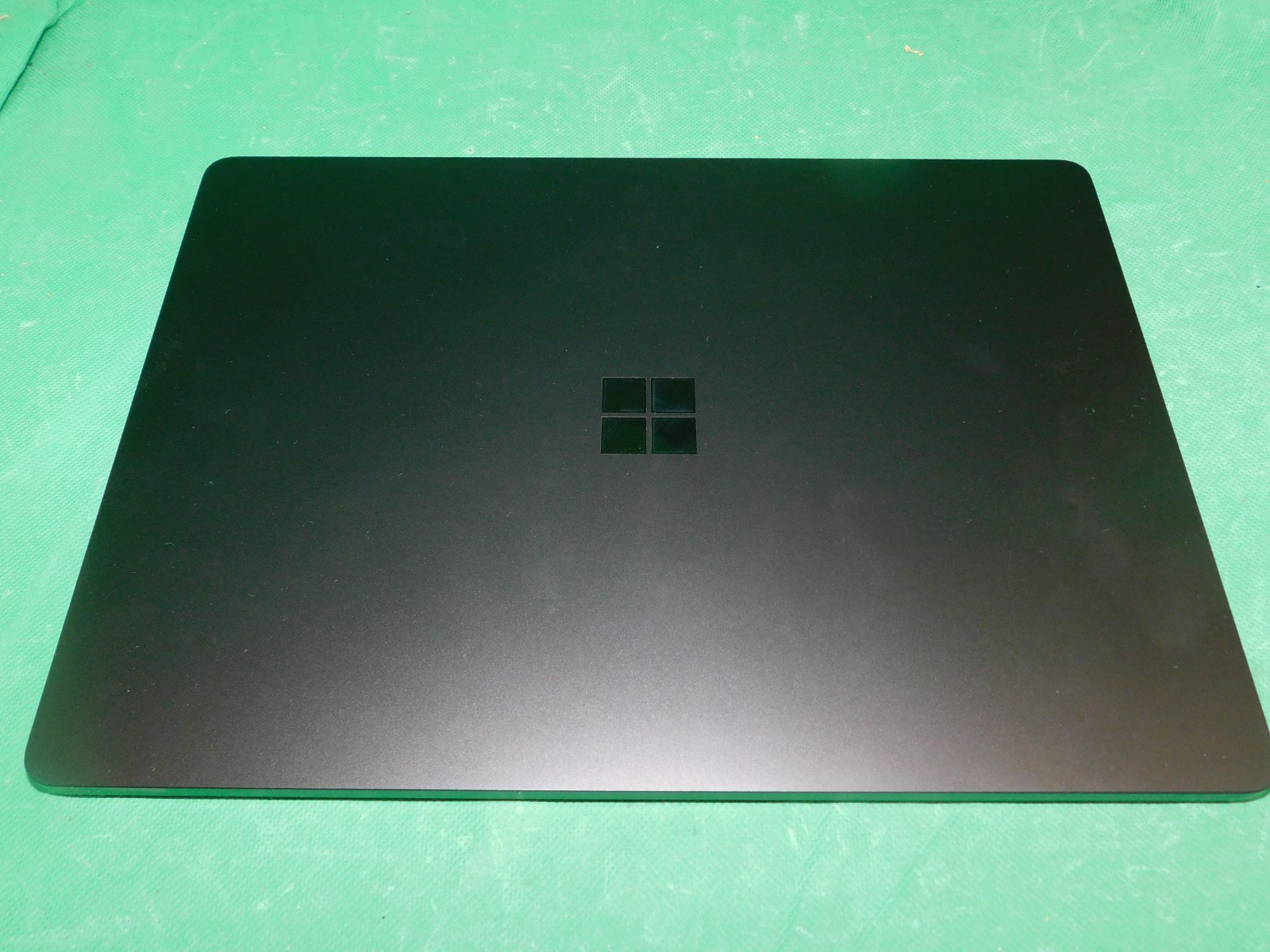 Microsoft – Surface Laptop – Copilot+ PC – 15″ Touchscreen – Free Ship – NIB