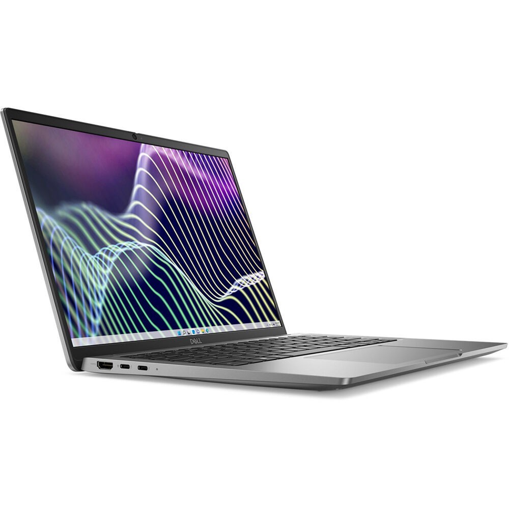 Dell Latitude7440 14″ INTEL CORE i7-1365U 512GB SSD 32GB RAM WINDOWS 11 C