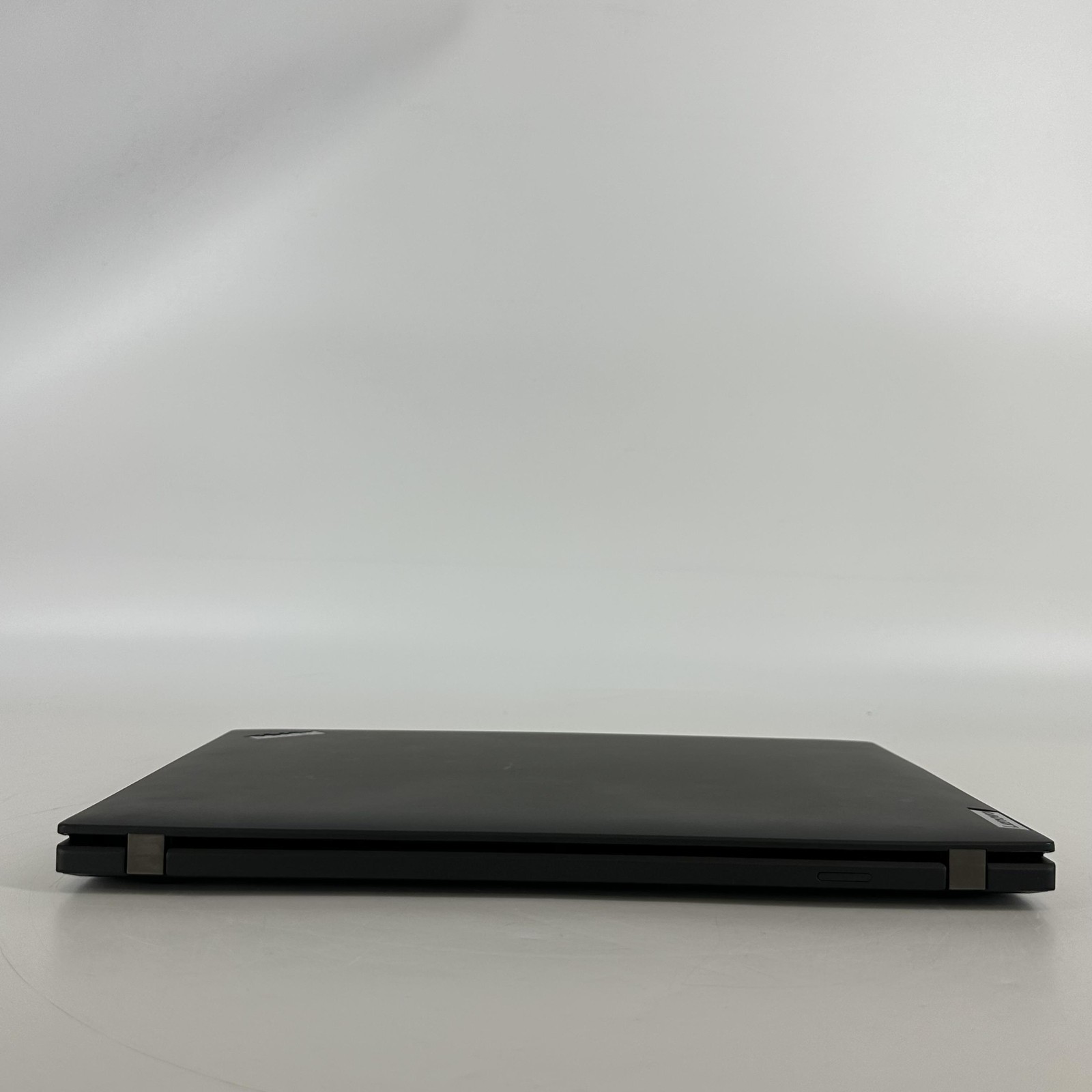 Lenovo ThinkPad T14 Gen 3 FHD+ 2.7 GHz Ryzen 7 PRO 6850U 16GB 512GB SSD Good