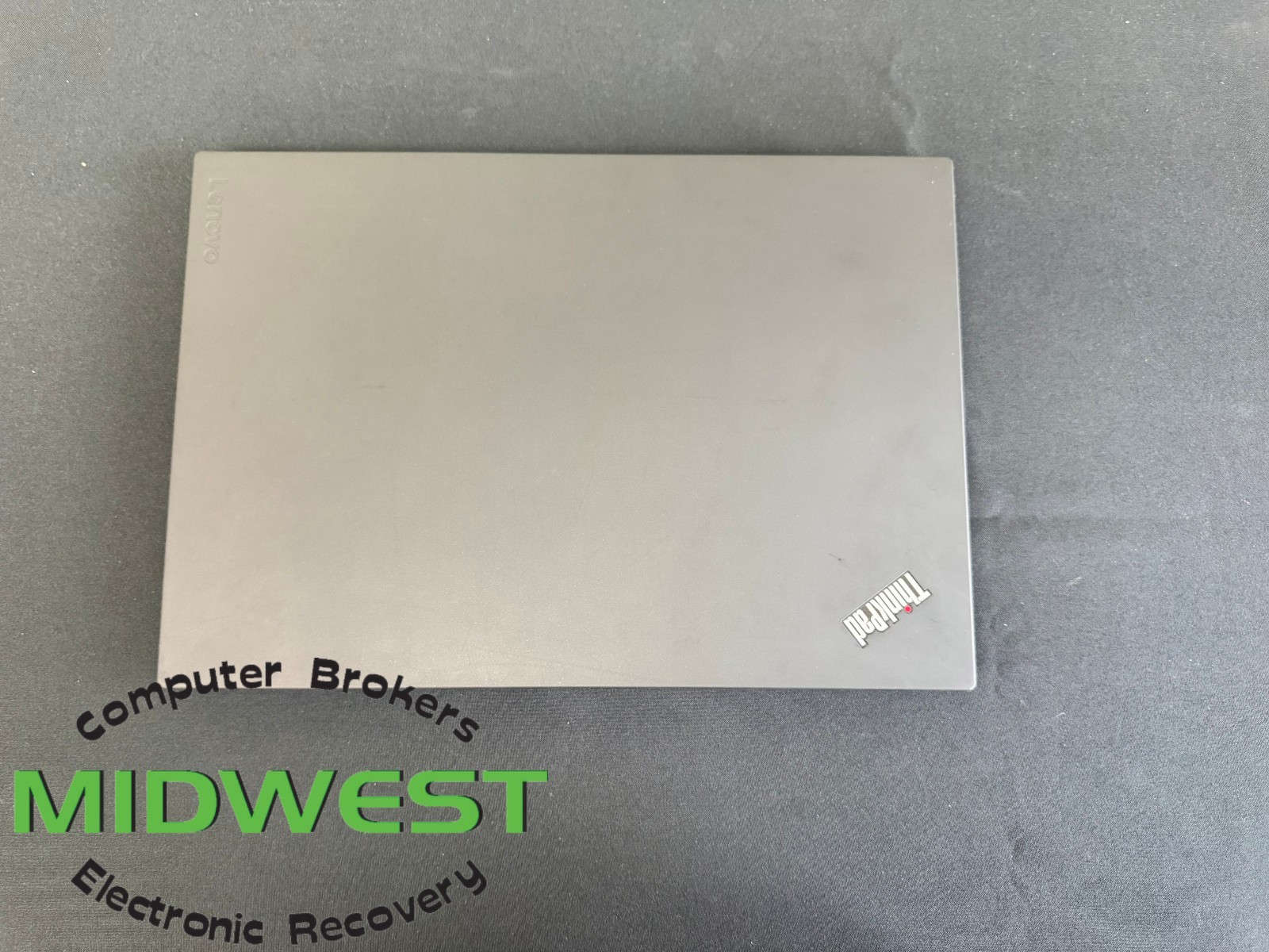 Lenovo ThinkPad P51s i7-7500U 2.9GHz 16GB 256GB SSD