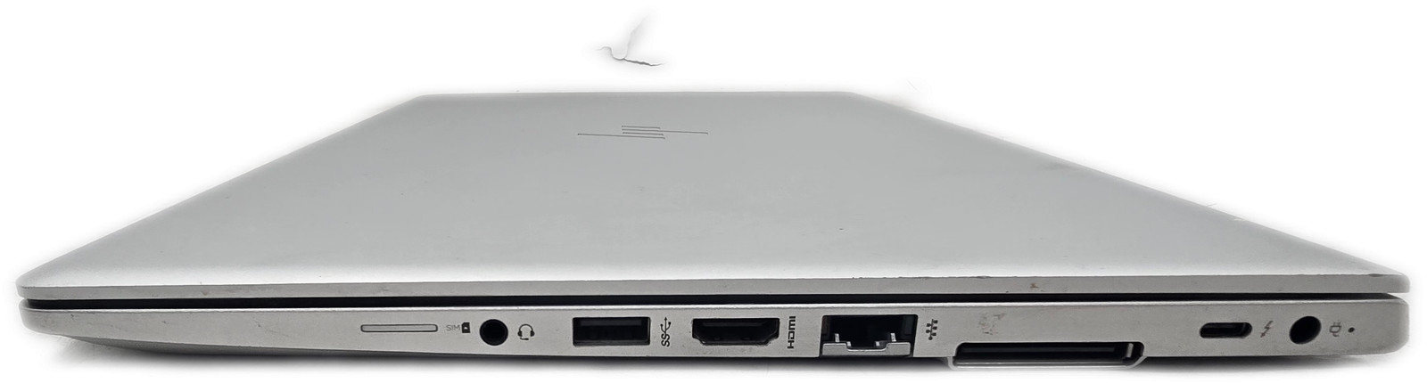 HP EliteBook 840 G5 i7-8th Gen 8GB RAM 128GB SSD Windows 11 Pro