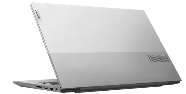 Lenovo ThinkBook 15 G4 15.6″ Intel Core i7 12th Gen 8GB 512GB Windows 11 Fair