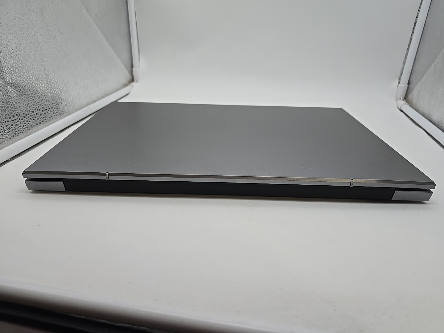 Jumper EZbook S7 Max 16″ Laptop 8GB 128GB SSD + 128GB ROM Windows 11 5305U