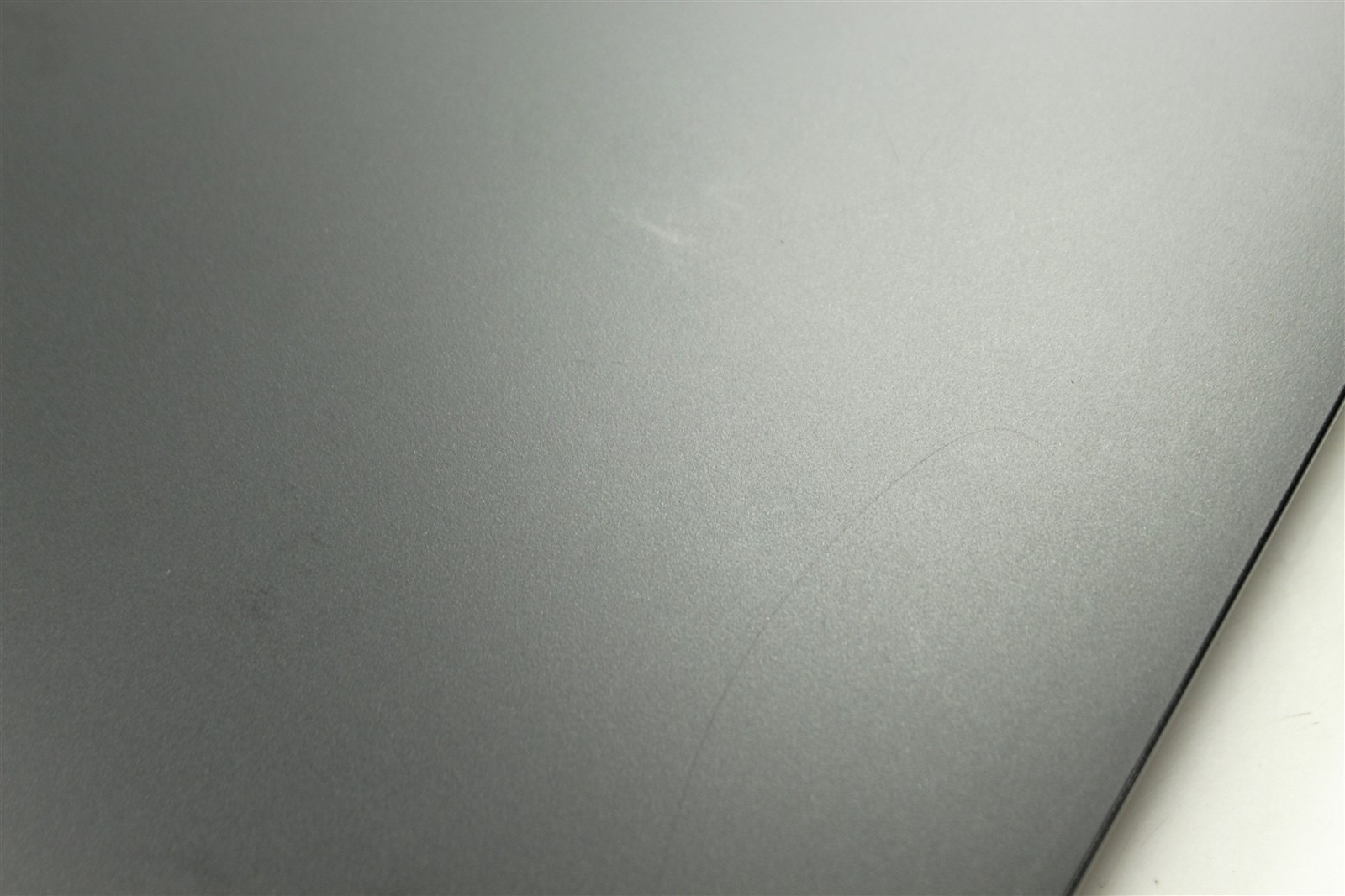 Lenovo ThinkPad L14 Gen 4 14″ Ryzen 5 Pro 7530U 2.0GHz 256GB SSD 16GB RAM W11H