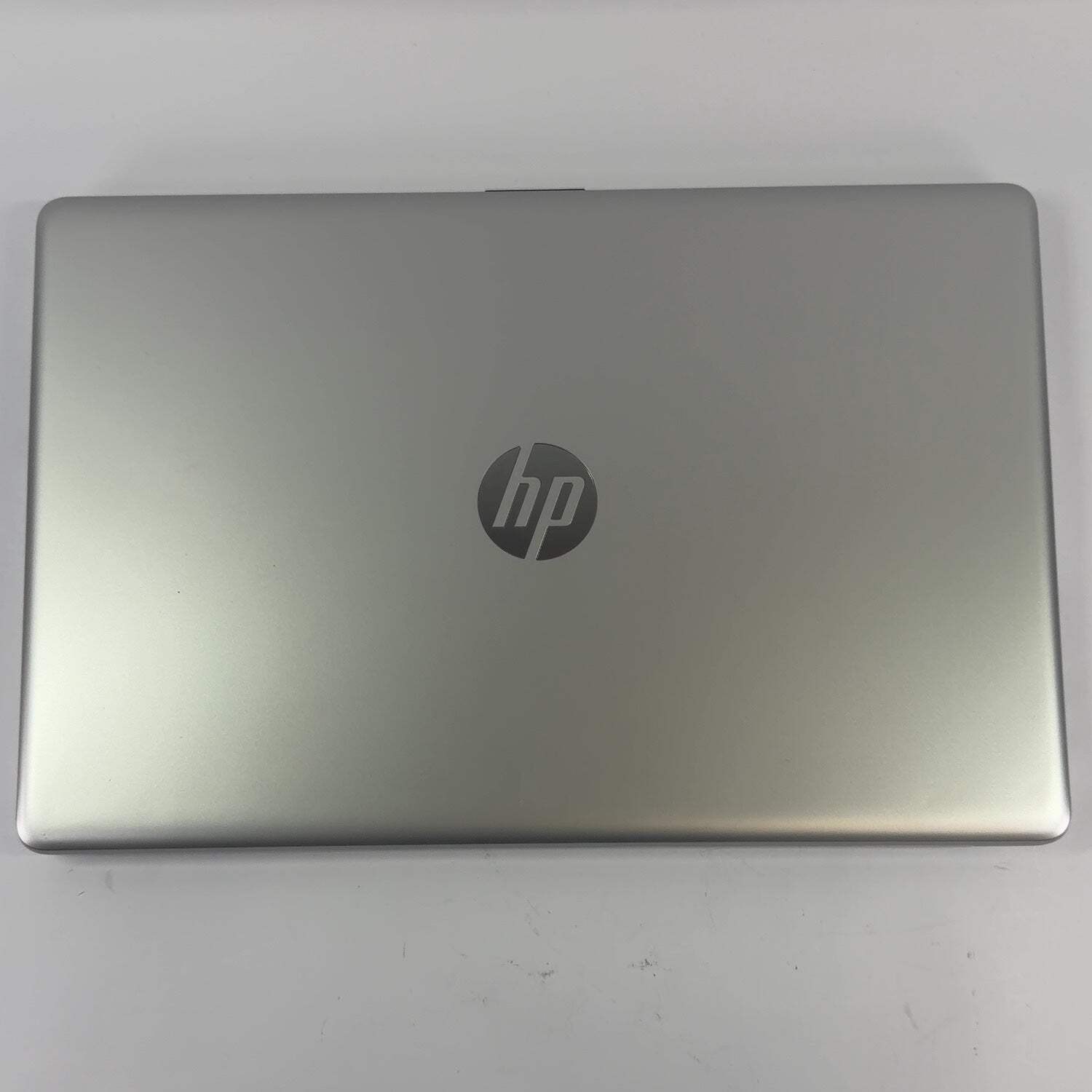 HP 17-by3613DX i3-1115G4 8GB RAM 250GB SSD Laptop