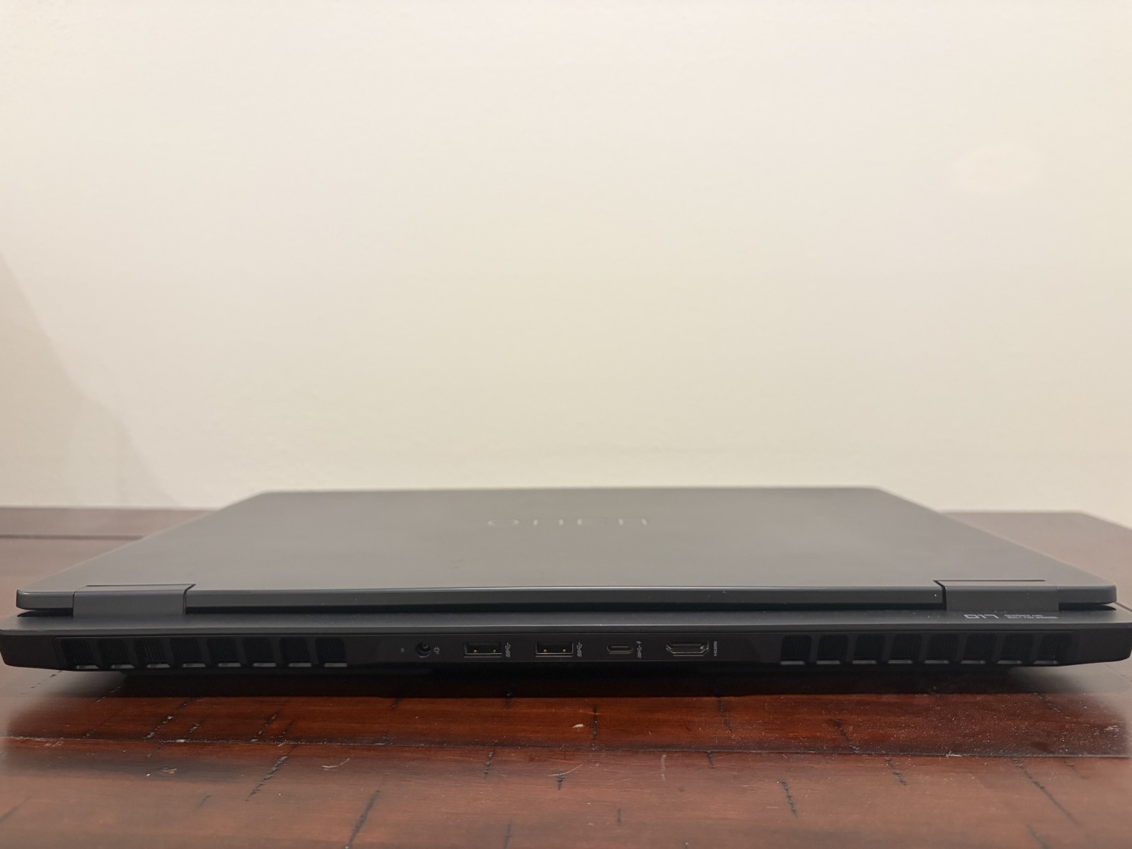 HP OMEN 17 Gaming Laptop 17.3” QHD 240Hz Ryzen AI 7 RTX 5070 32GB 1TB SSD
