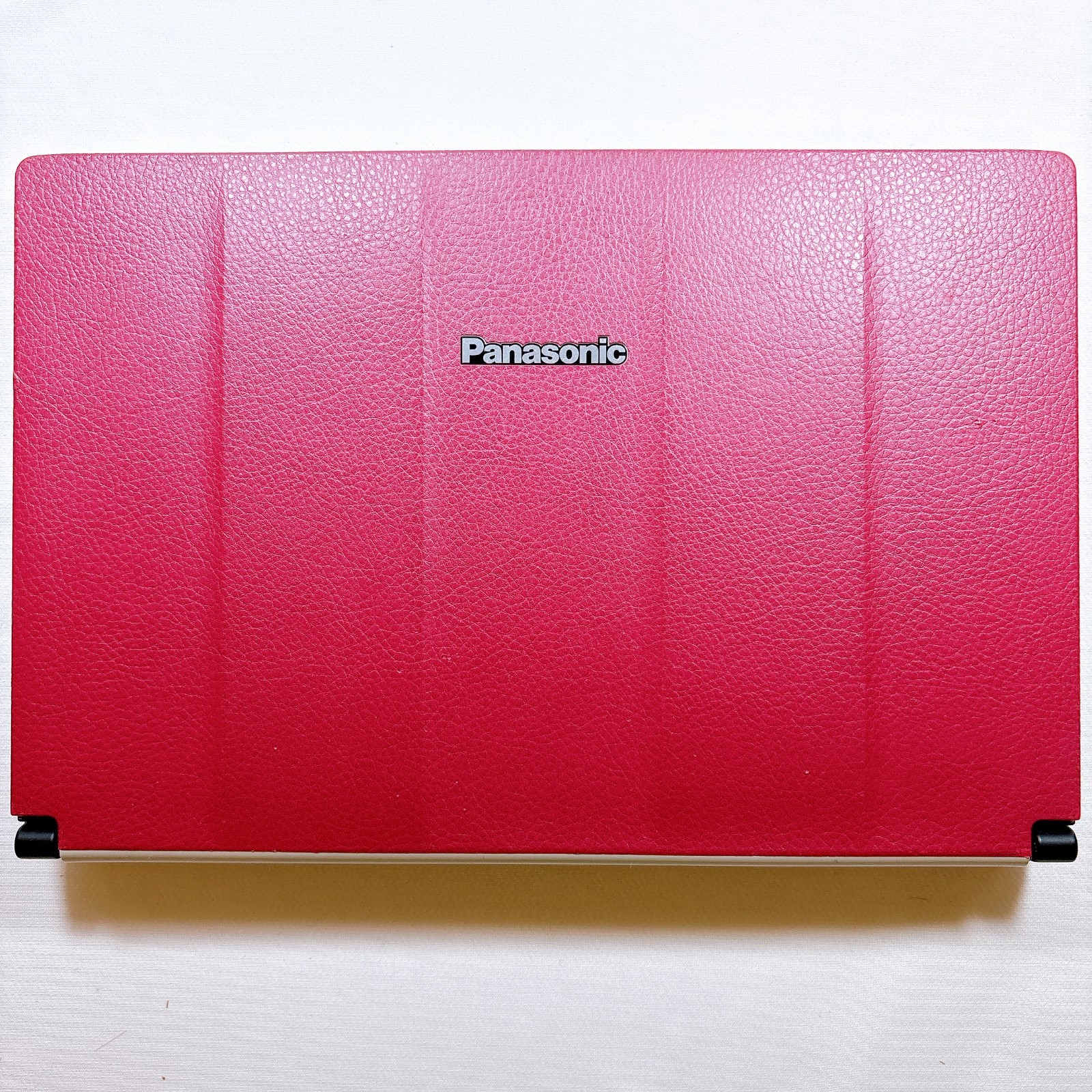 Panasonic Let’s Note CF-SX3 Core i7-4500U 12GB RAM 256GB SSD Made in Japan #1026