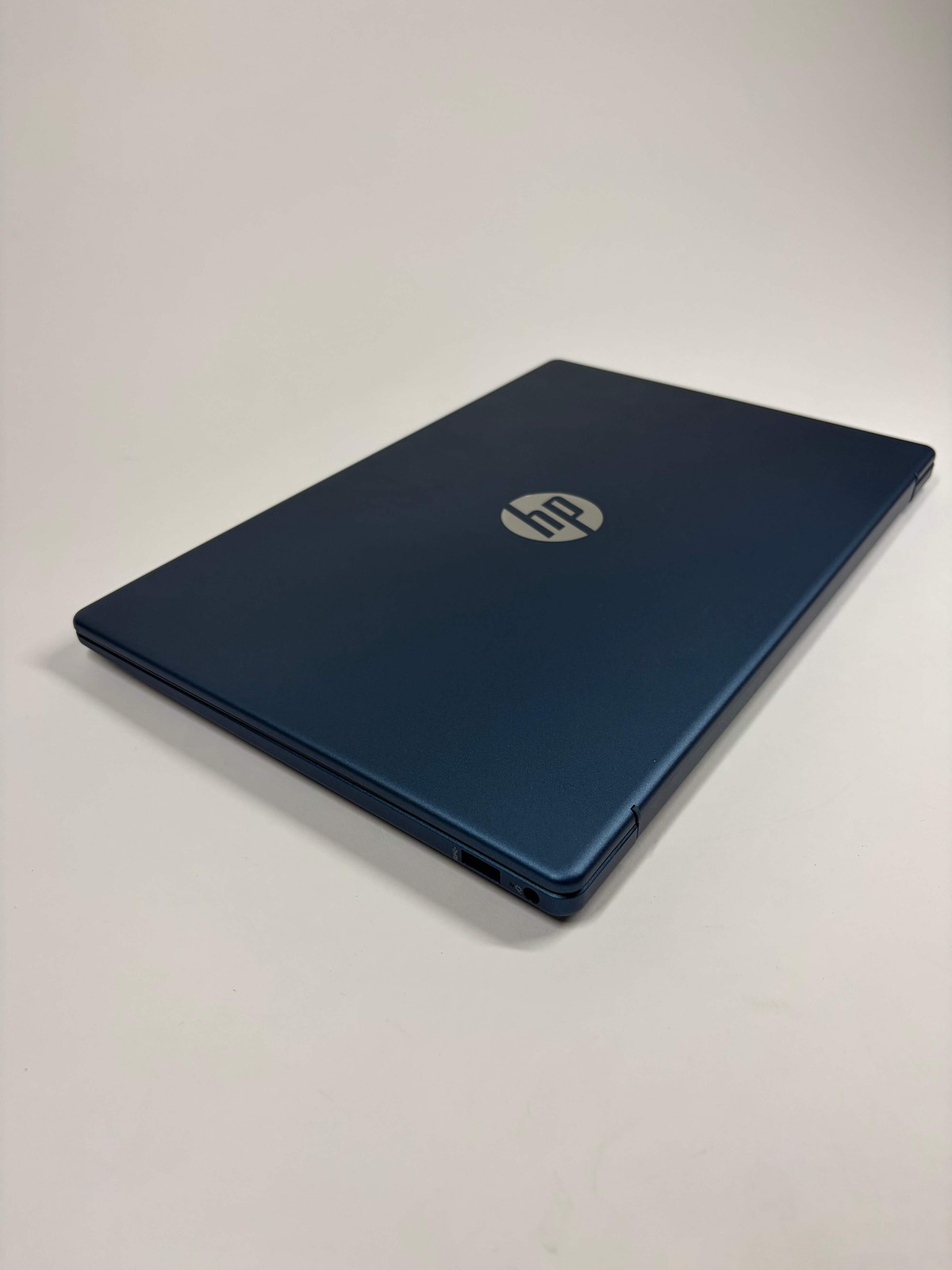 HP Laptop EP2012WM 14″ N150 1.0GHz 4GB RAM 128GB SSD