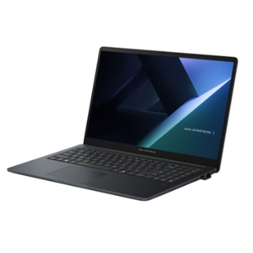 ASUS Expertbook B1 B1503CVA-S7578 Intel Core5 16GB/512GB FreeDos 15.6″ Laptop
