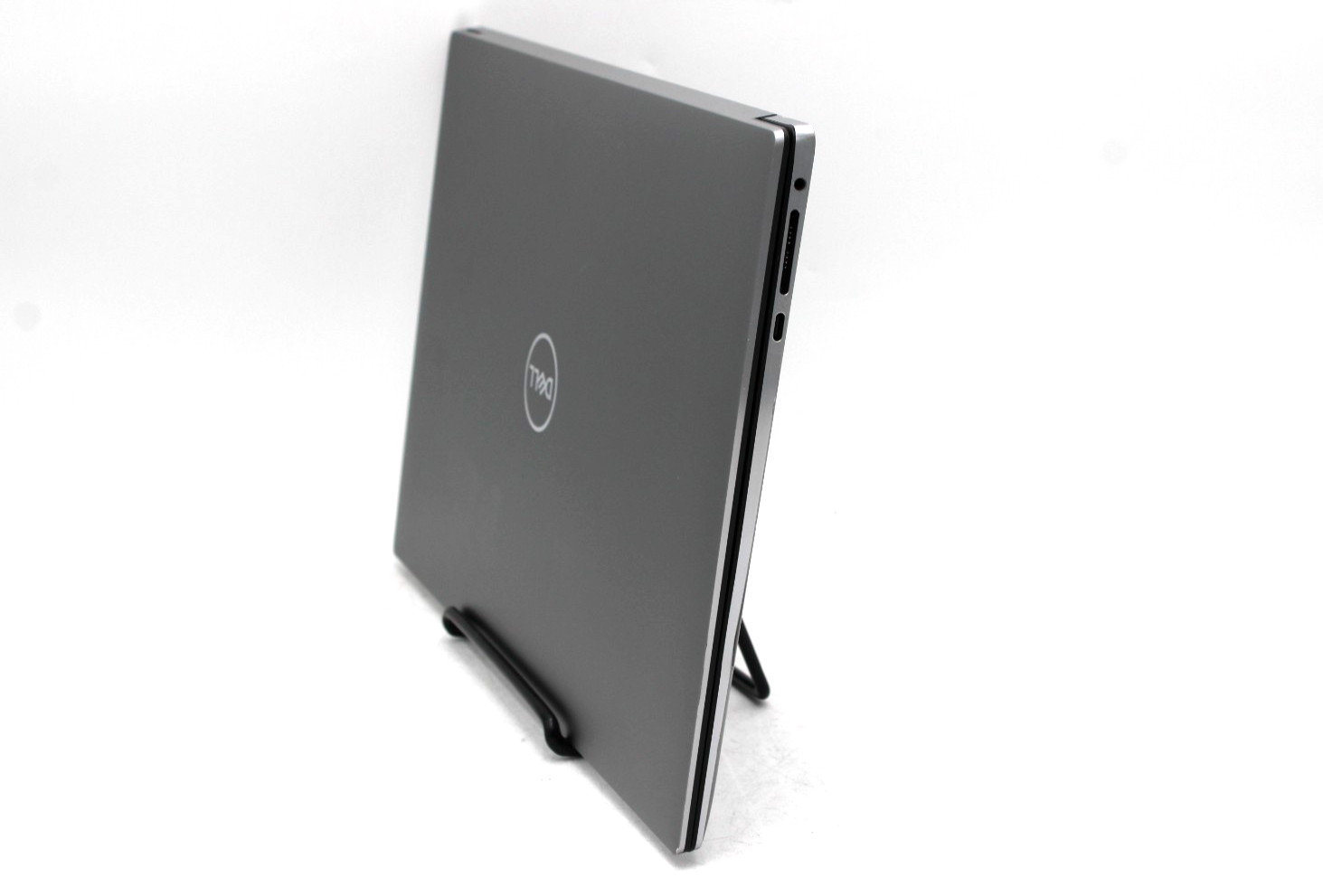 Dell Precision 5560 15.6″ Touch i9-11950H 16GB RAM 512GB SSD NIVIDIA RTX A2000