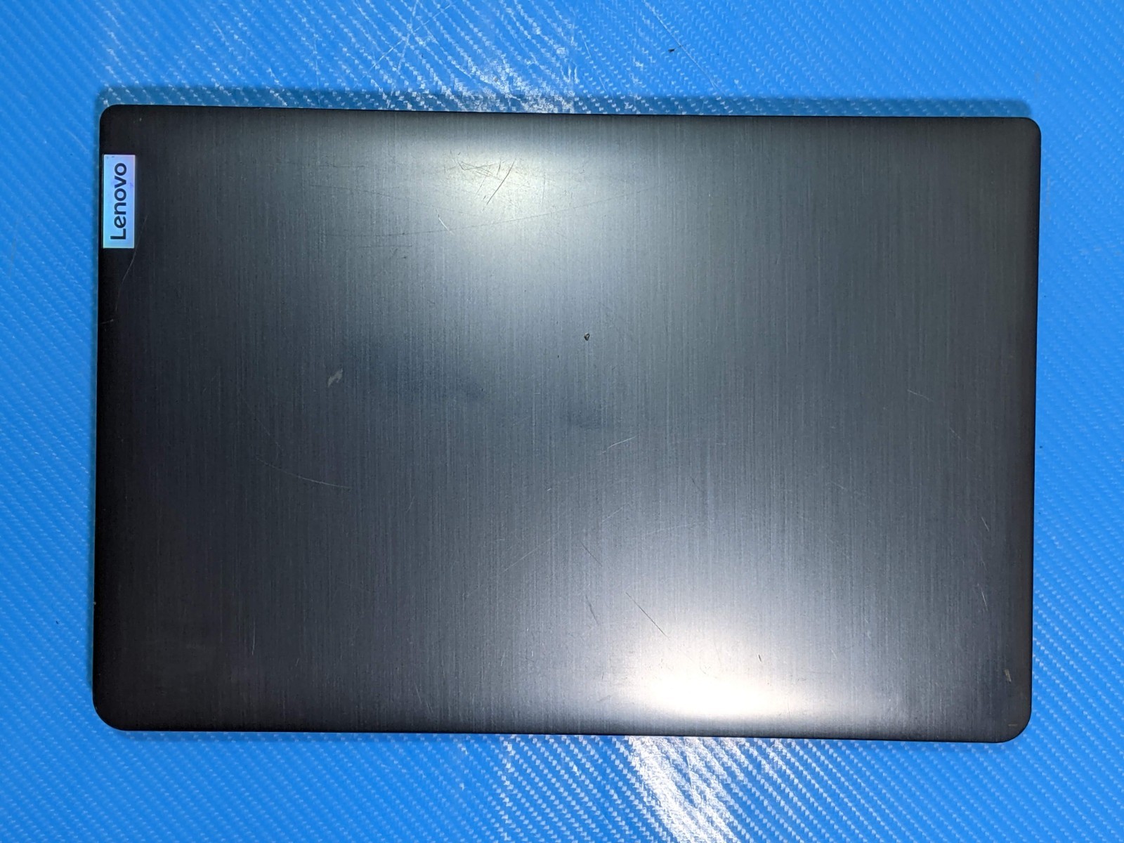 Lenovo IdeaPad 3 14ALC6 14″ FHD AMD Ryzen 5 5500U 2.1GHz 12GB 256GB SSD W11H +PA