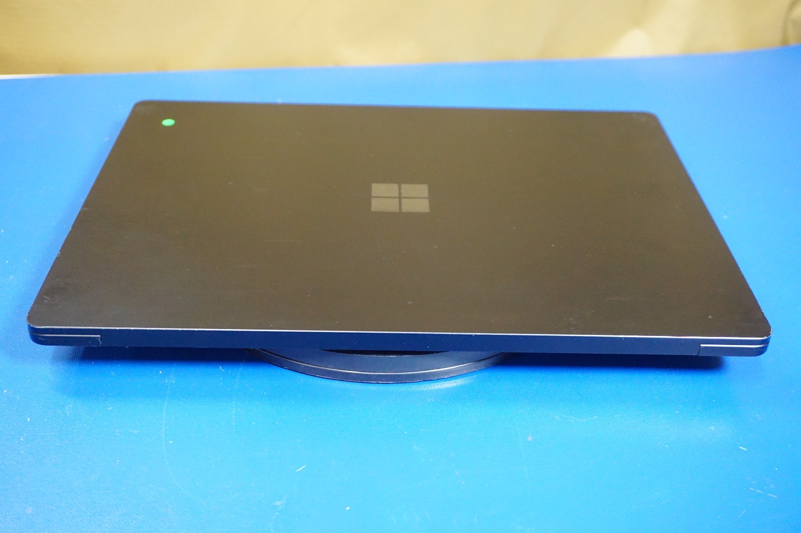 Microsoft Surface laptop 4 13.5 Intel i5-1145G7 8GB DDR4 512GB SSD W11 Pro