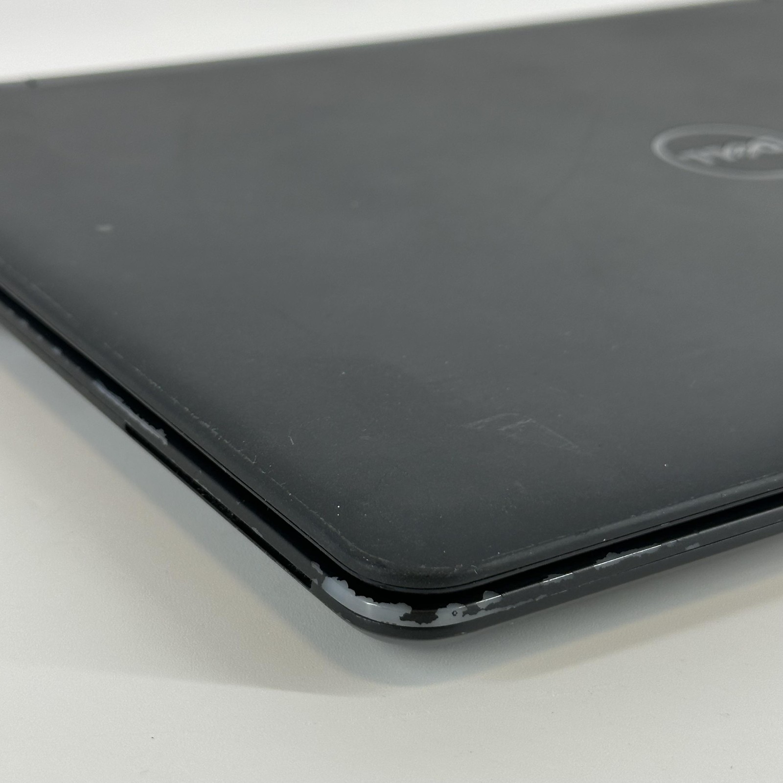 Dell Latitude E7450 14 Black FHD i5-5300U 2.30GHz 8GB 256GB SSD Good FRAME GAP