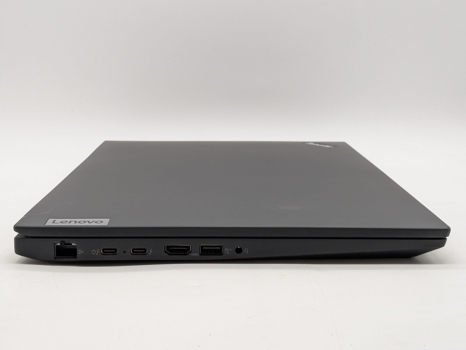 Lenovo ThinkPad T16 Gen 1 16″ FHD+ I7-1260P 512GB 16GB W11P Backlit FP Reader