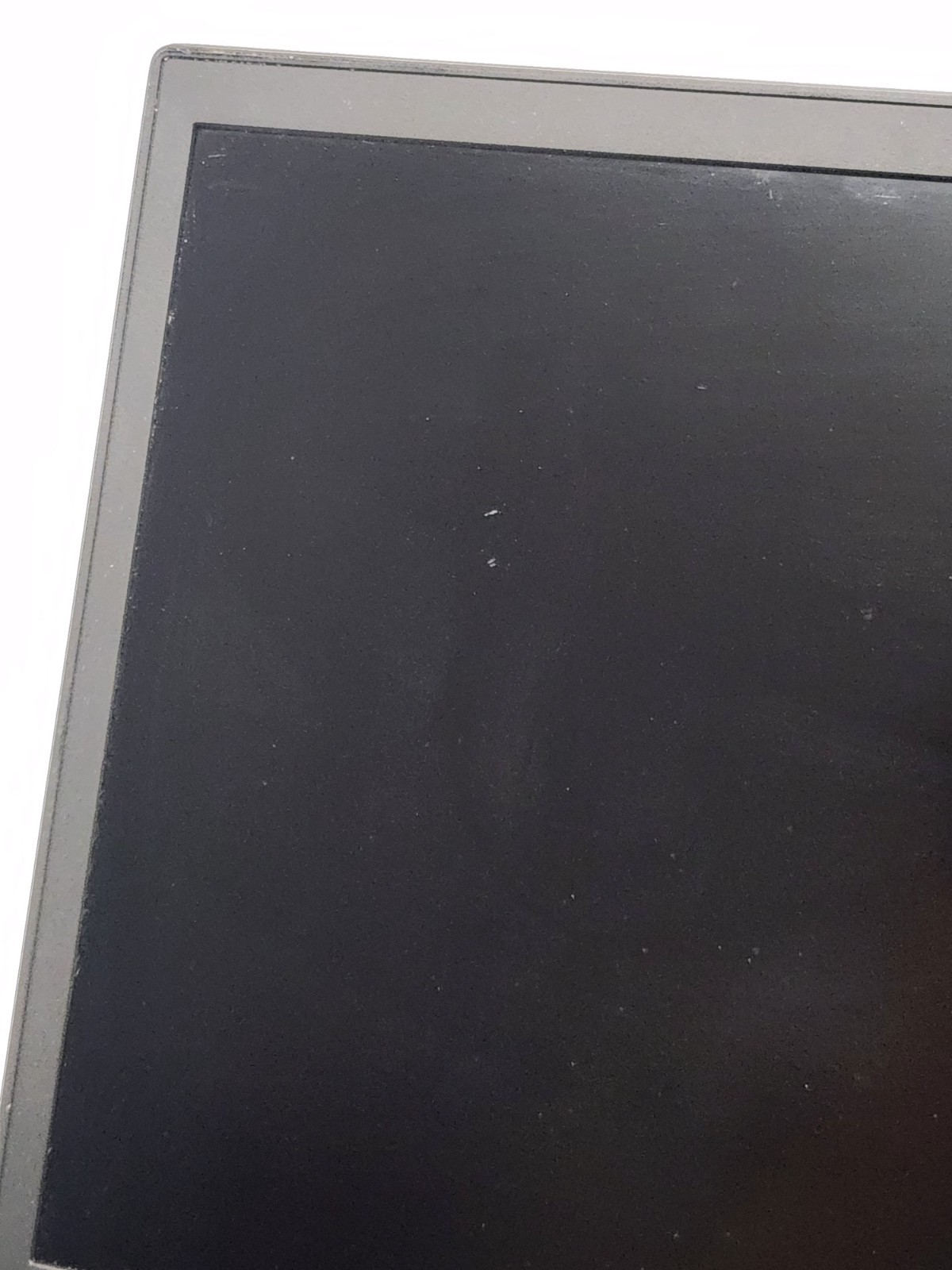 Lenovo ThinkPad E15 15.6″ FHD i5-10210U 1.6Ghz 16GB RAM 512GB SSD Windows 11 Pro