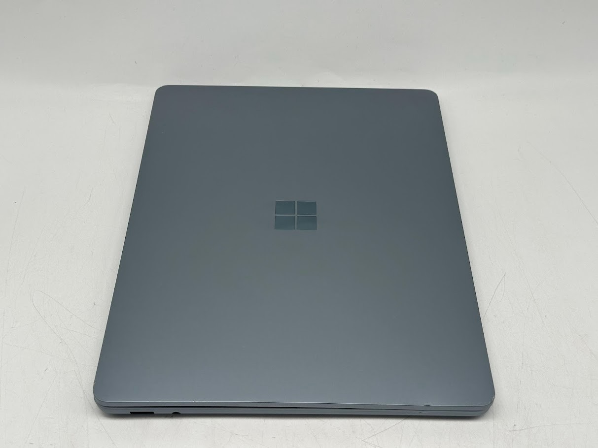 Microsoft Surface Laptop (2025) 13″ Touchscreen 16/512GB, Snapdragon X Plus