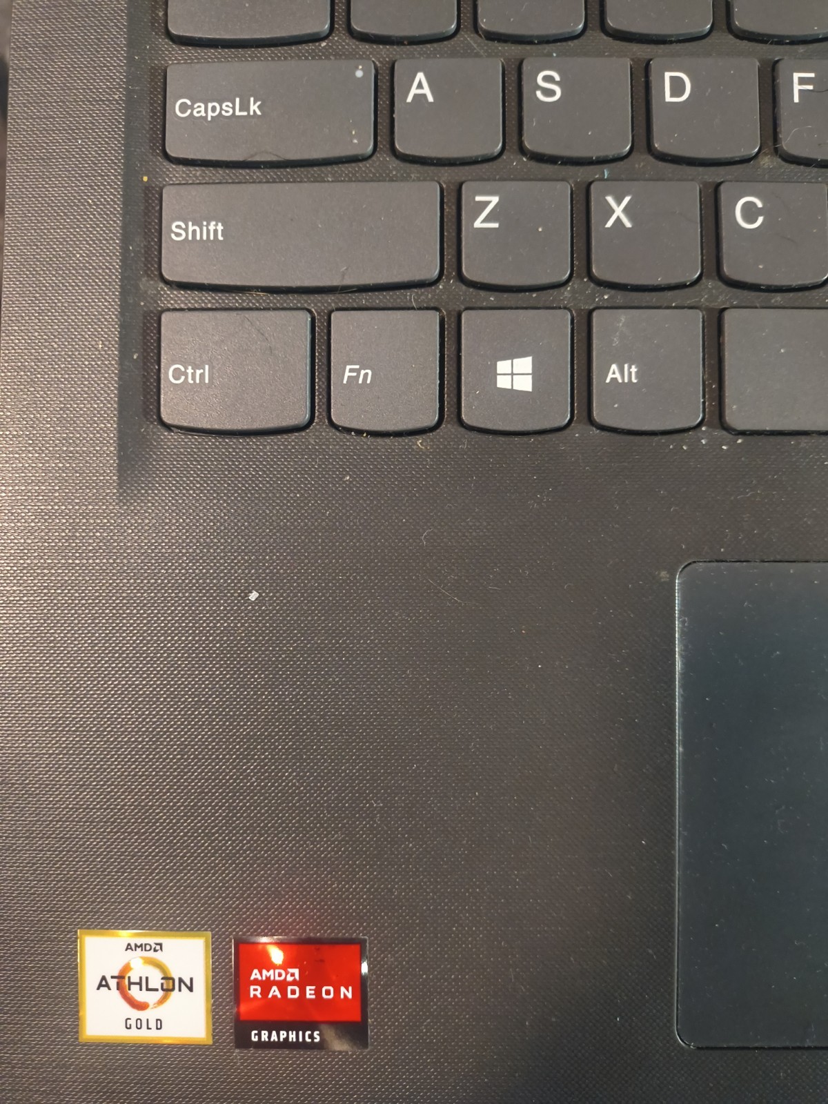 Lenovo V14 G4 ABP 14″ (256GB SSD, AMD Ryzen 5 5000 Series, 4.00 GHz, 8GB,…