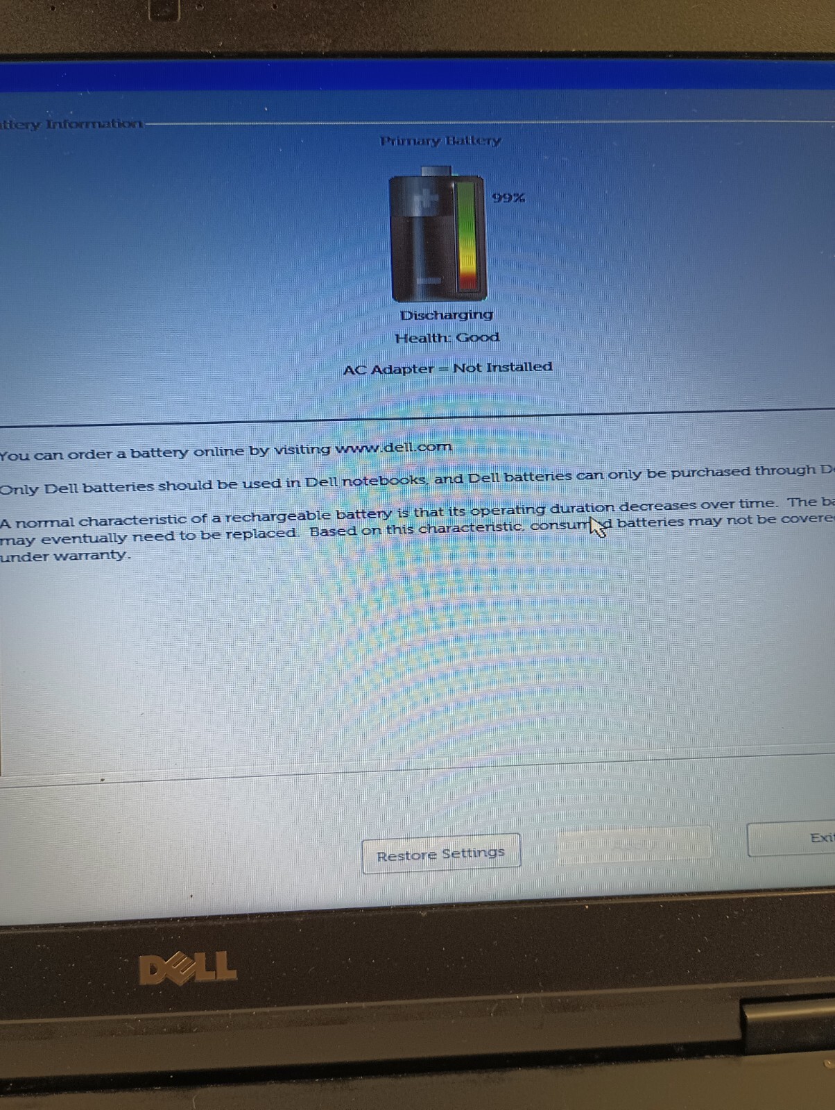 12111 Precision3520 w/charger.i7 7th gen(4cores)8GB.512GB SSD.Hybrid.15.6″W11