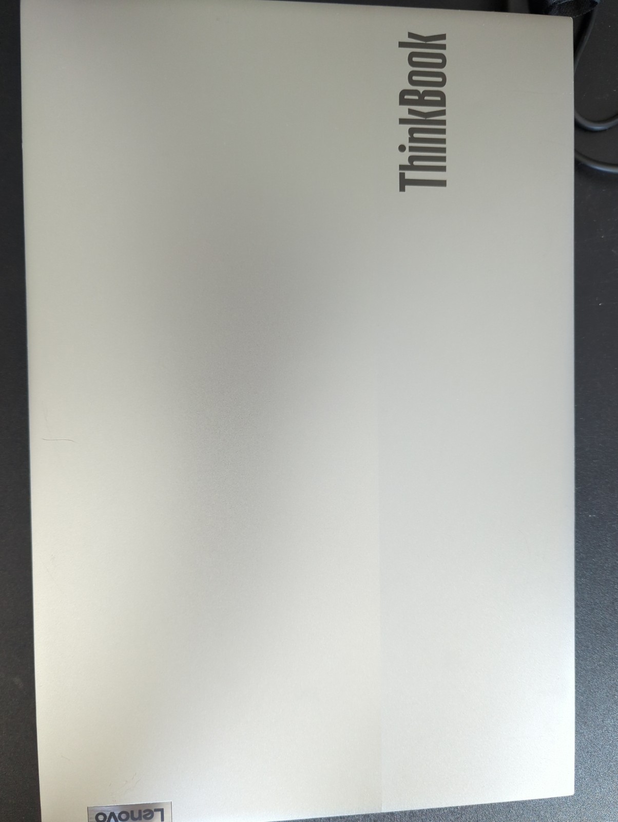Lenovo ThinkBook 14 G4 IAP 15.6″ i5-1235U 8GB Touch – Read Description