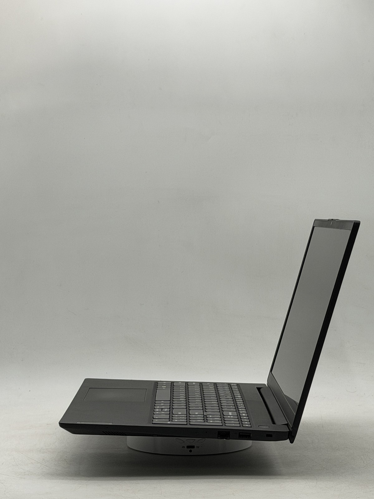 Lenovo V15 (G2) ITL 15.6″ -i3-1115G4- 8GB 256GB No OS Read