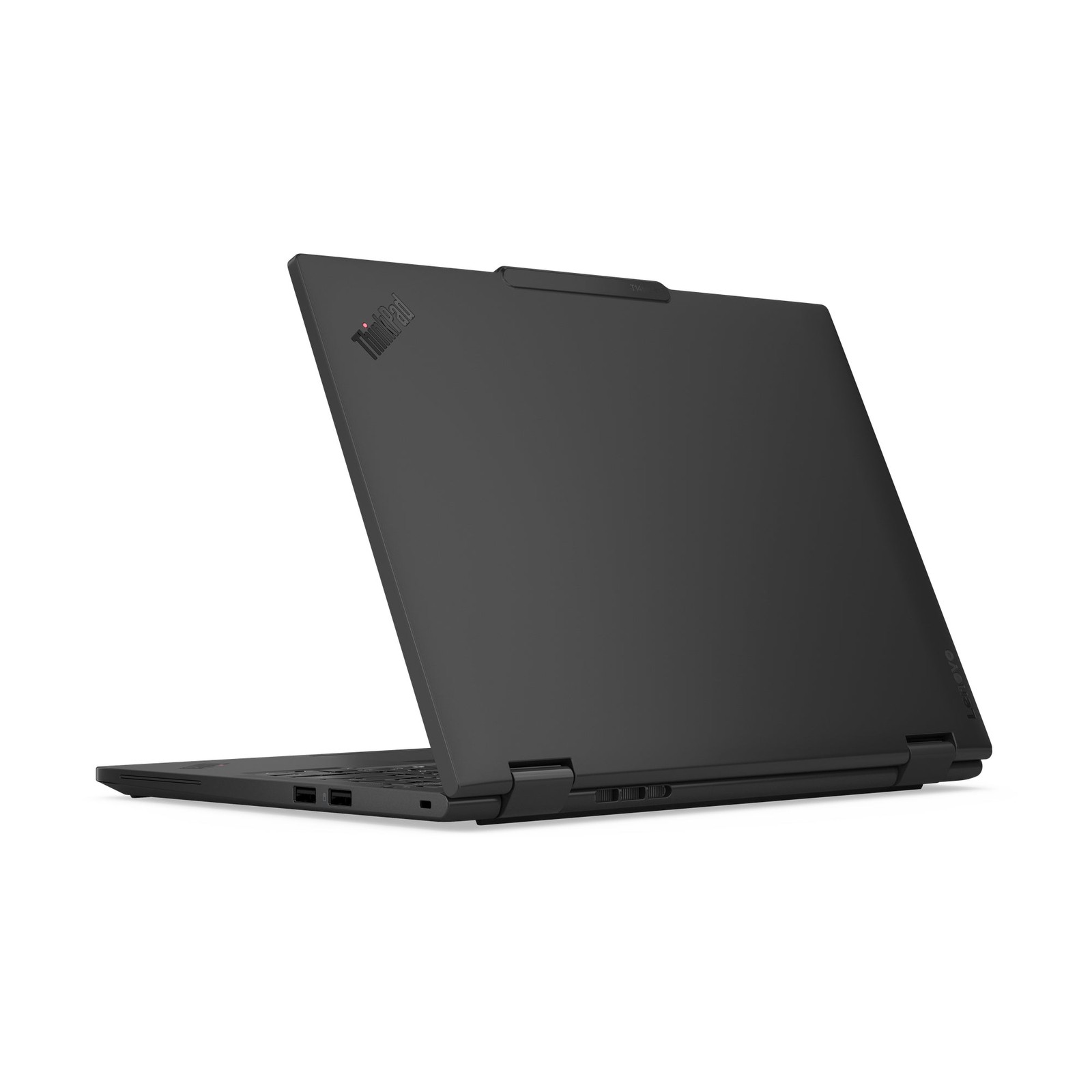 Lenovo ThinkPad T14s G1 14″ Convertible Intel Ultra 5 16GB 512GB W11P-21R30010US