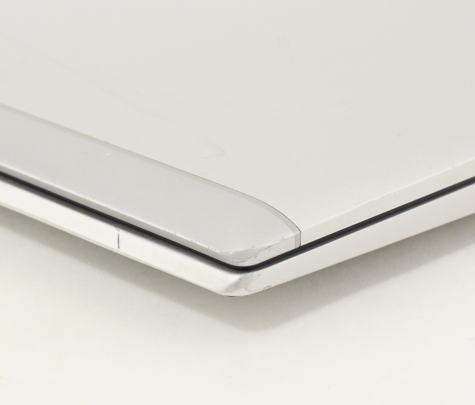 HP Elitebook 850 G8 15.6″ 2.4GHz i5-1135G7 256GB SSD 16GB RAM Win 11 ; 6181316