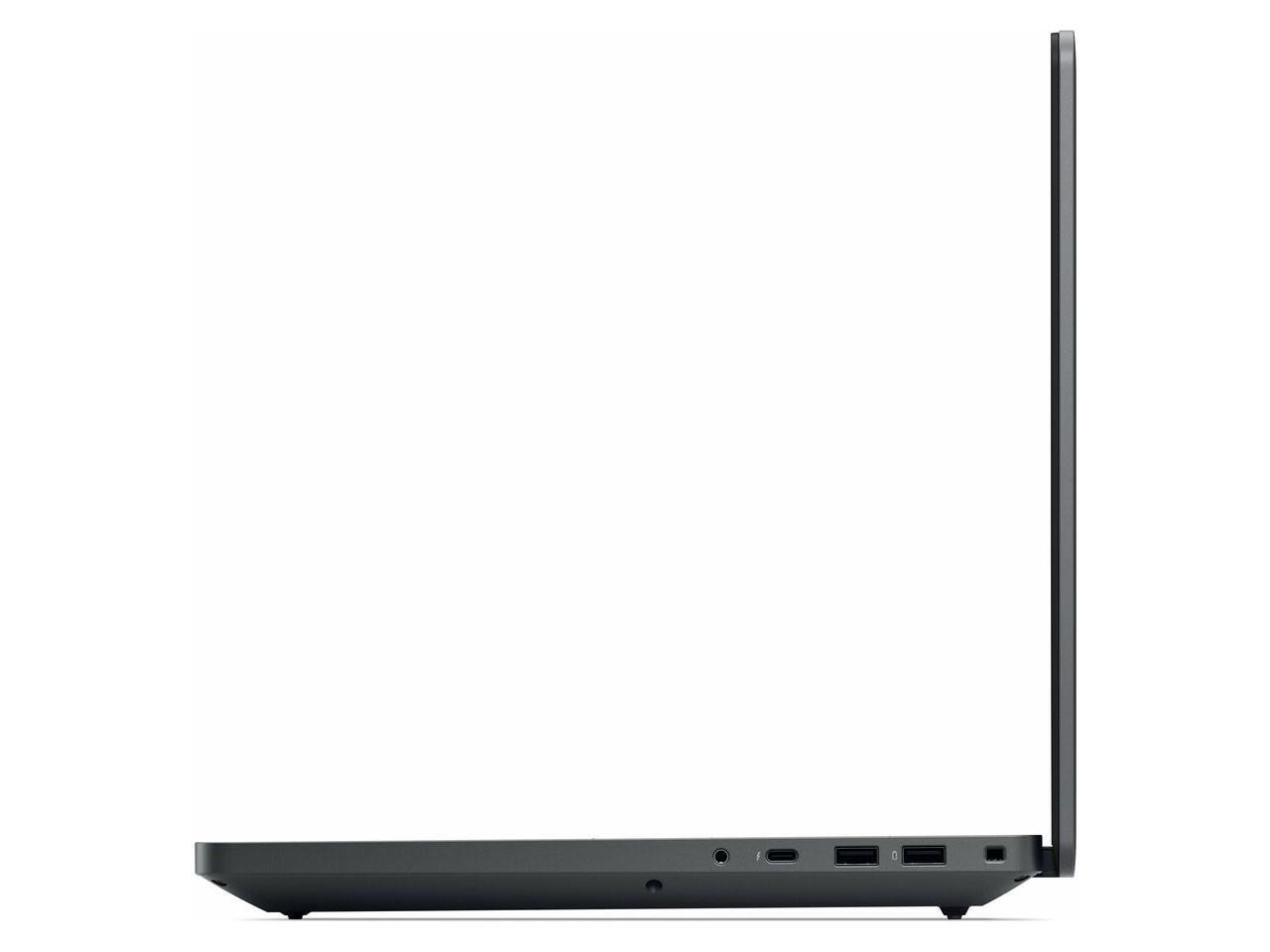 Dell Pro Max Plus MB16250 16″ Mobile Workstation – Full HD Plus – Intel Core Ult