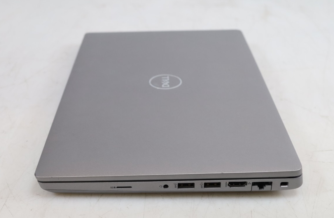 Dell Latitude 5431 14″ Intel i7-1270P 16GB DDR5 No HDD COA OS