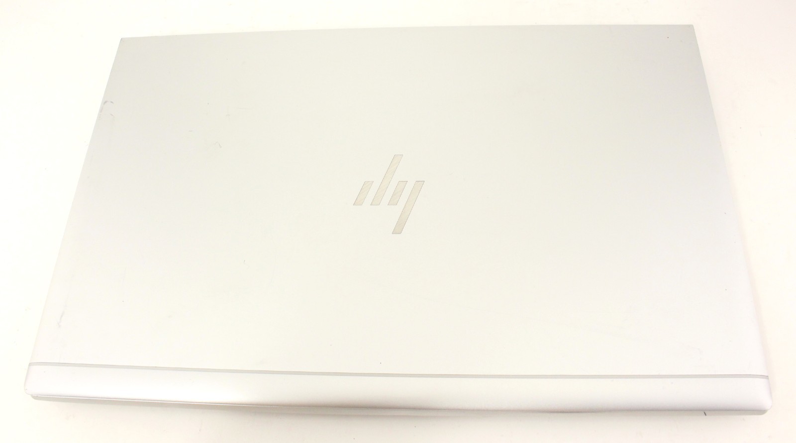HP Elitebook 850 G8 15.6″ 2.4GHz i5-1135G7 256GB SSD 16GB RAM Win 11 ; 6181316