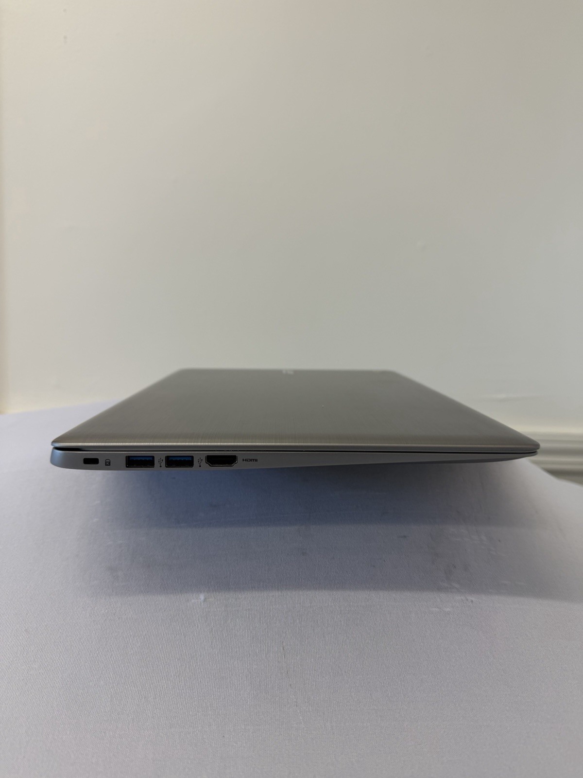 Acer Chromebook 14 CB3-431-C5EX Laptop – Intel Celeron N3160 – Read Desc