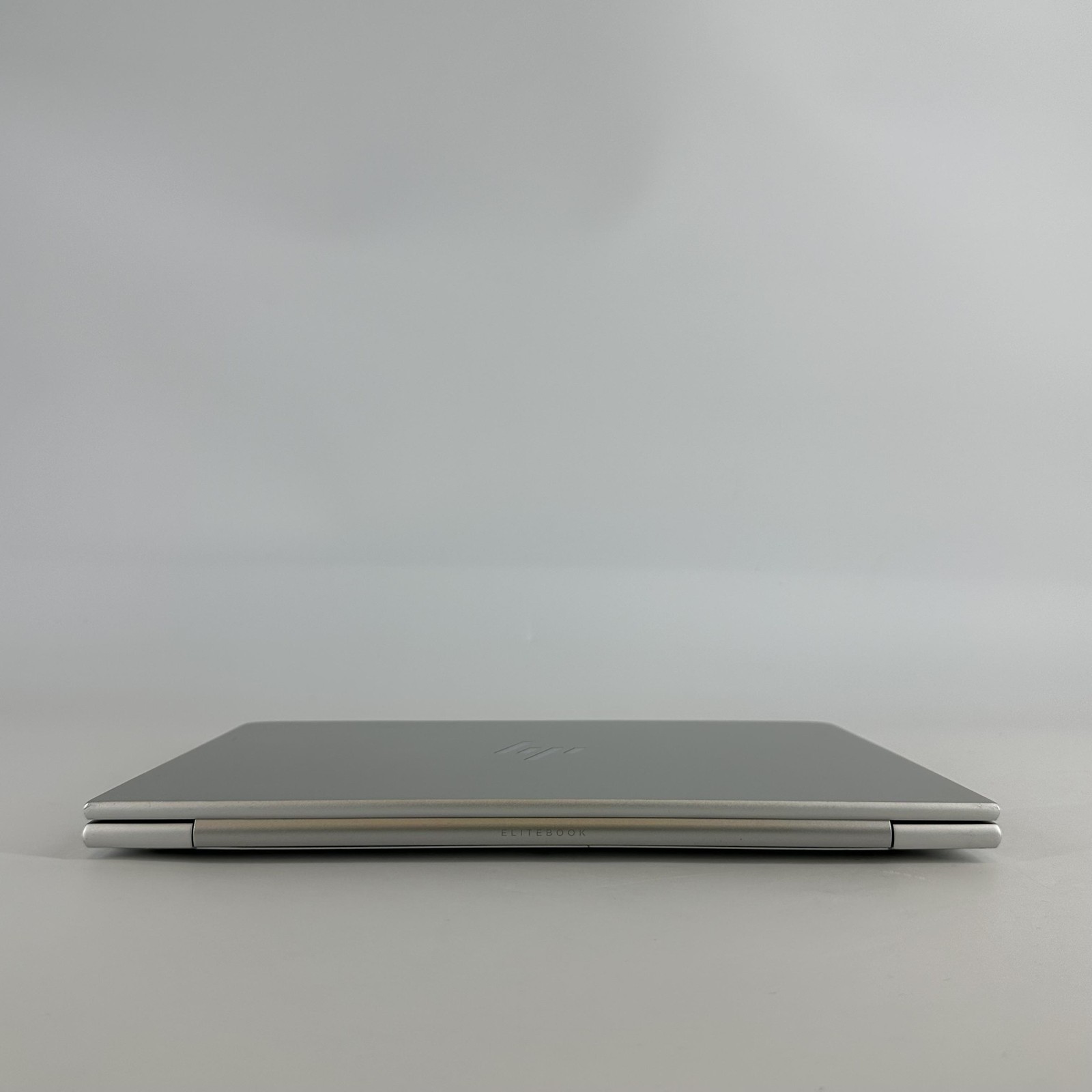 HP Elitebook 845 G10 14 FHD+ 3.3 GHz Ryzen 7 PRO 7840U 16GB 512GB SSD Good