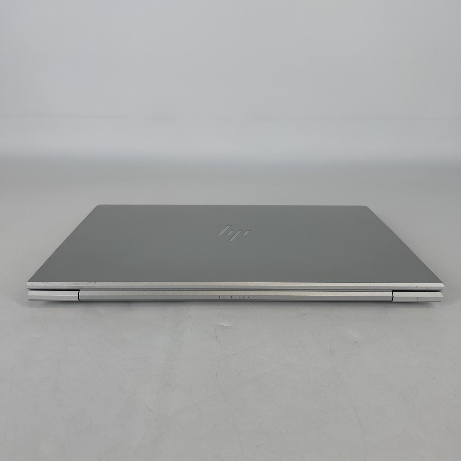 HP Elitebook 840 G7 14 FHD i5-10310U 1.70GHz 8GB 256GB SSD Good