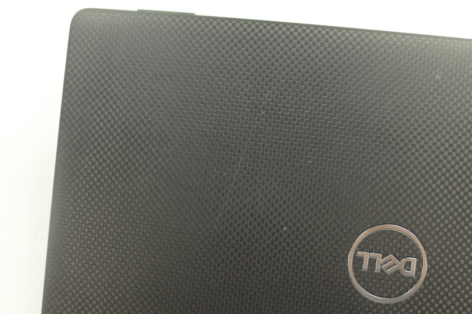 Dell Latitude 7420 14″ FHD Touch i7-1185G7 3.0GHz 256GB SSD 16GB RAM W11P