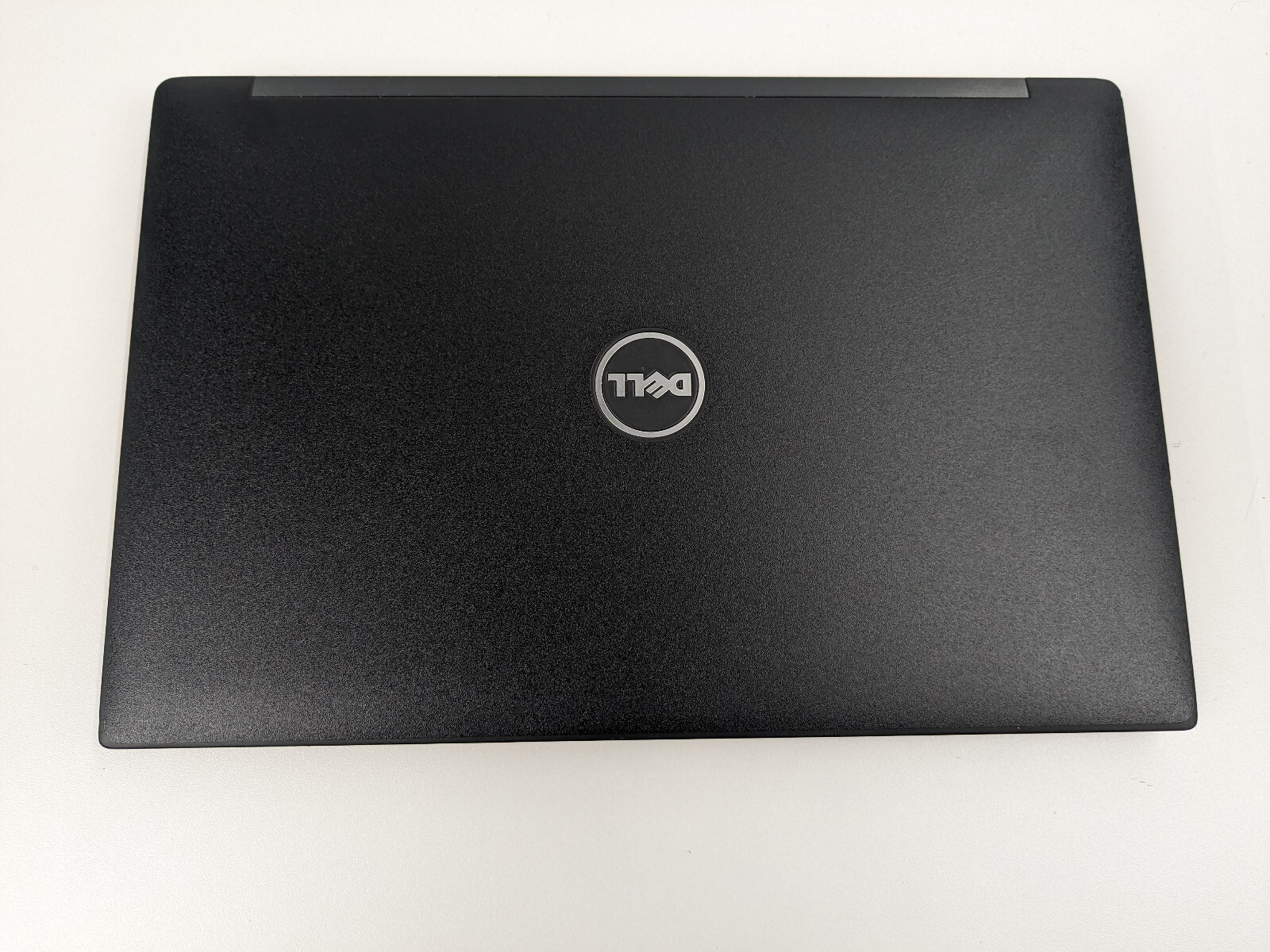 Dell Latitude 7290 Business Class Laptop i5 8GB 256GB SSD Windows 11 Pro Grade A
