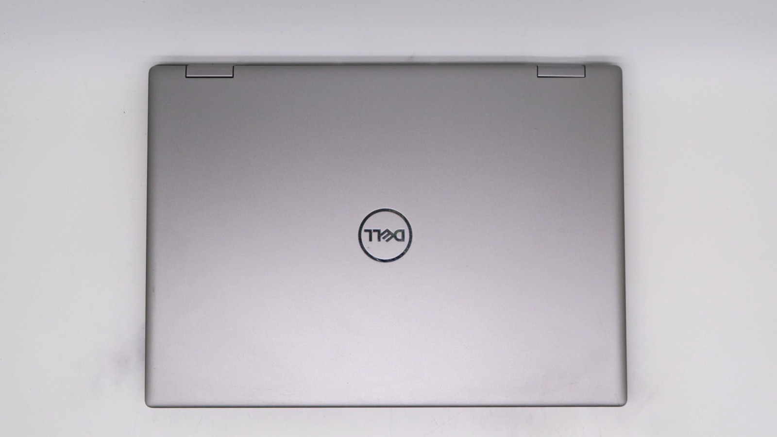 Dell Precision 7670 16″ i7-12850hx 32GB 1TB – Good
