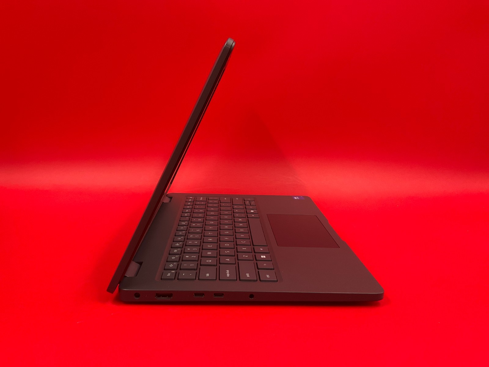 Dell Pro 14 Laptop i5-120U 16GB 512GB BT5.3 WiFi6E 14F W11P 50XXM ✅❤️️✅❤️️✅❤️️