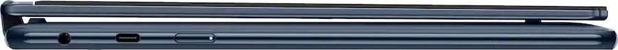 Lenovo Yoga 9i 2-in-1 Aura Edition 14″ 3K 120Hz OLED Touch Ultra 7 258V 32GB 1TB