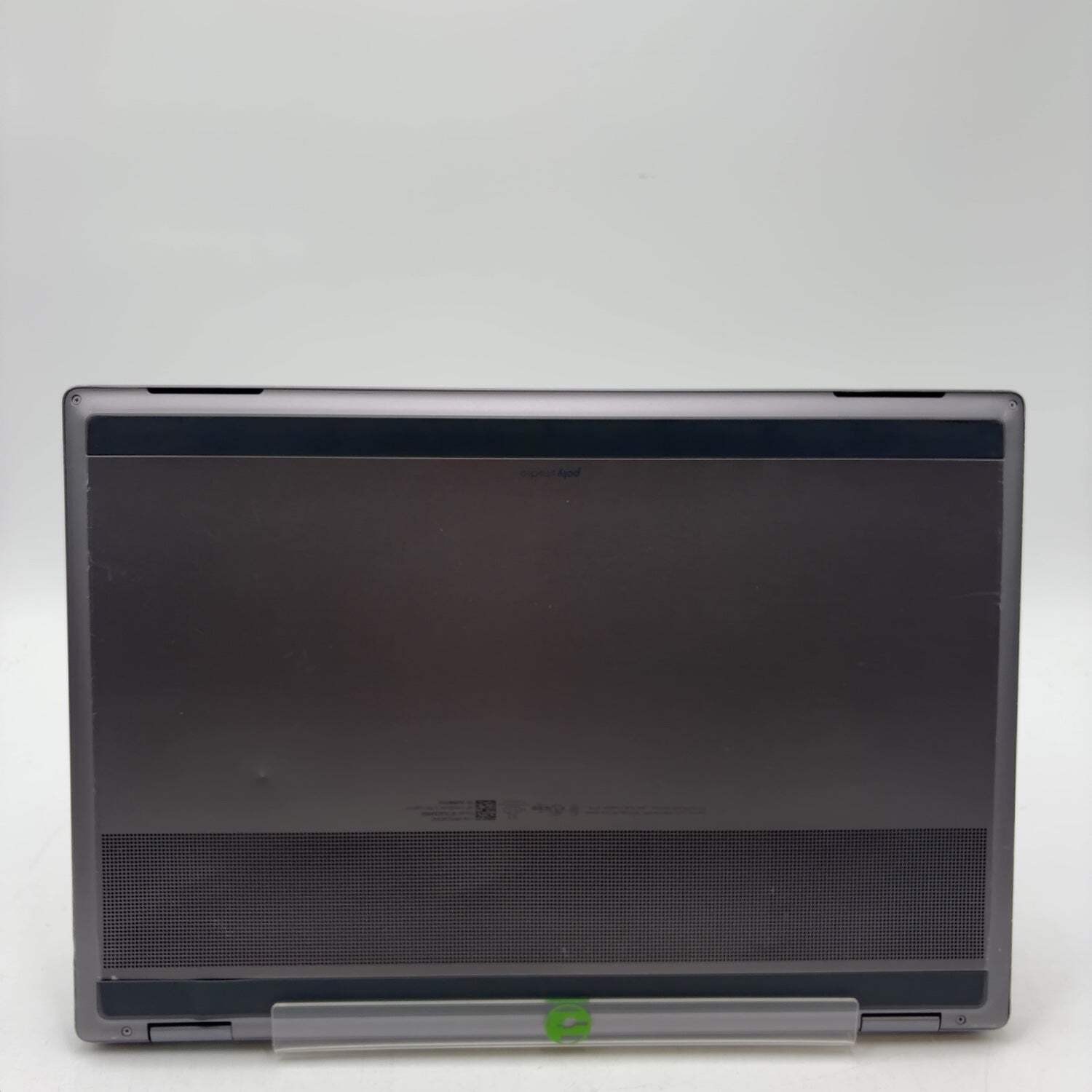 HP OmniBook X 16-BE0XX 16″ Ryzen 5 220 3.2GHz 8GB RAM 512GB SSD