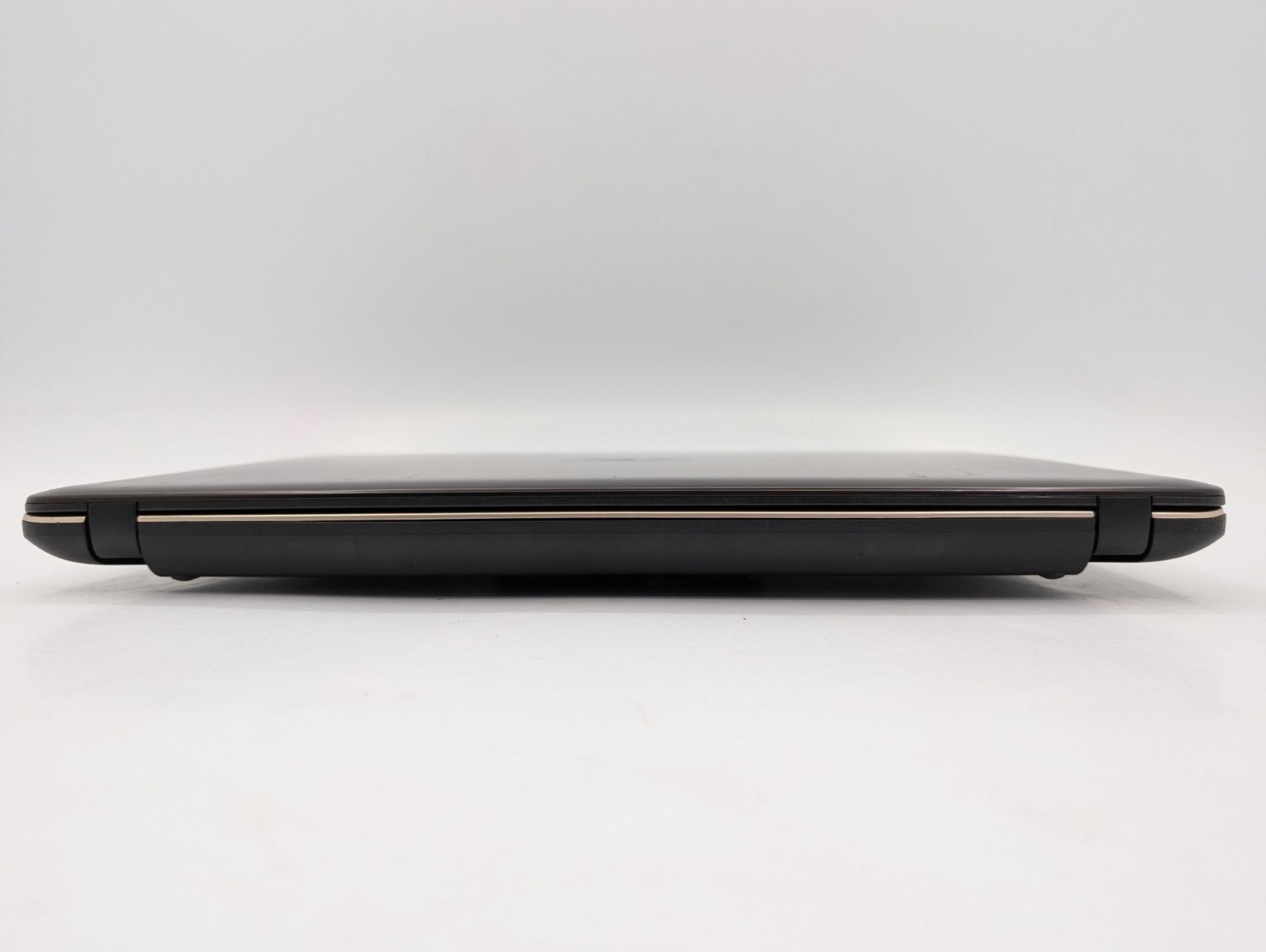Asus K540UA-Q31B-CB 15.6″ Laptop i3-8130U 6GB RAM Missing HDD Connector Boots