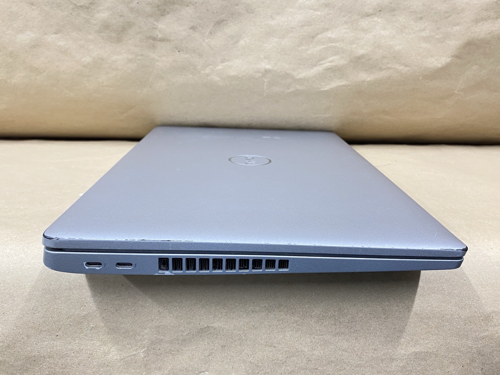 Dell Latitude 5520 – 15.5′ FHD – i5-1135G7 – 8GB – 256GB SSD – Win 11 Pro