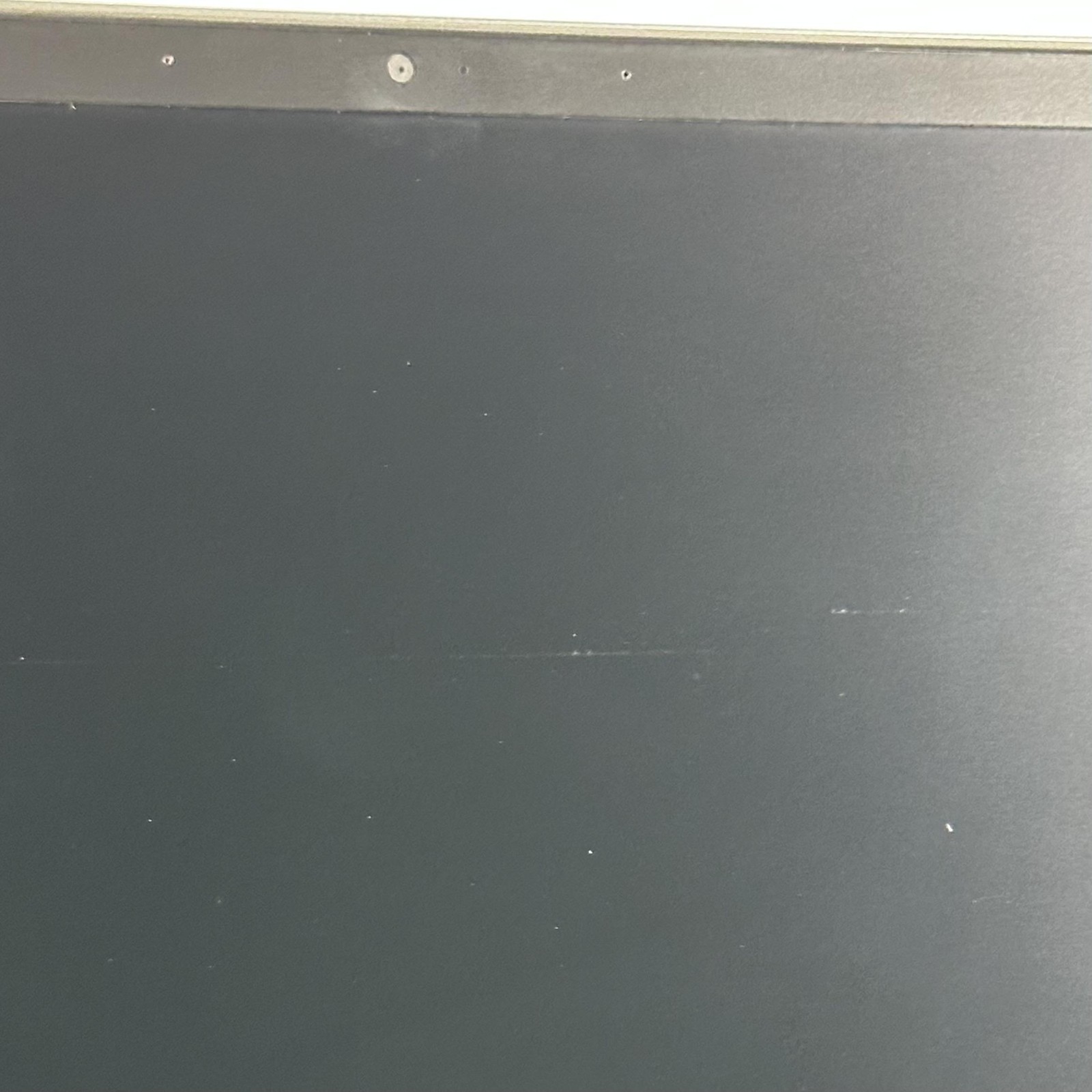 MSI Raider GE66 15 240Hz FHD i7-10750H 2.60GHz 32GB 1TB RTX 2070 Super Blue Hue