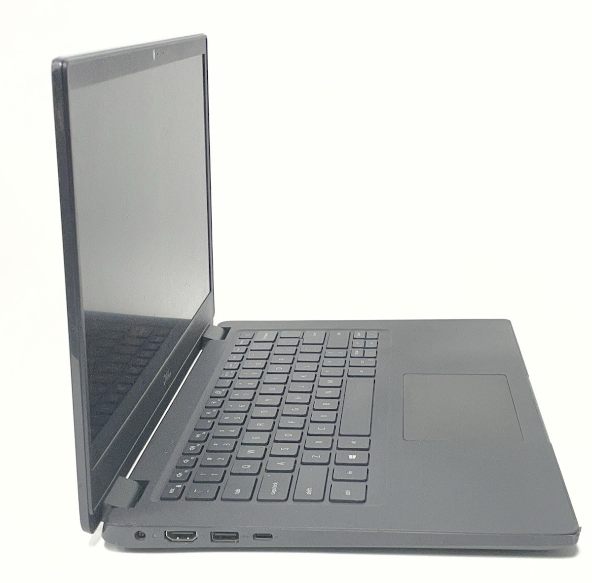 Dell Latitude 3410/ i5-10210U / 16GB / 256GB NVMe Laptop Windows 11 Pro